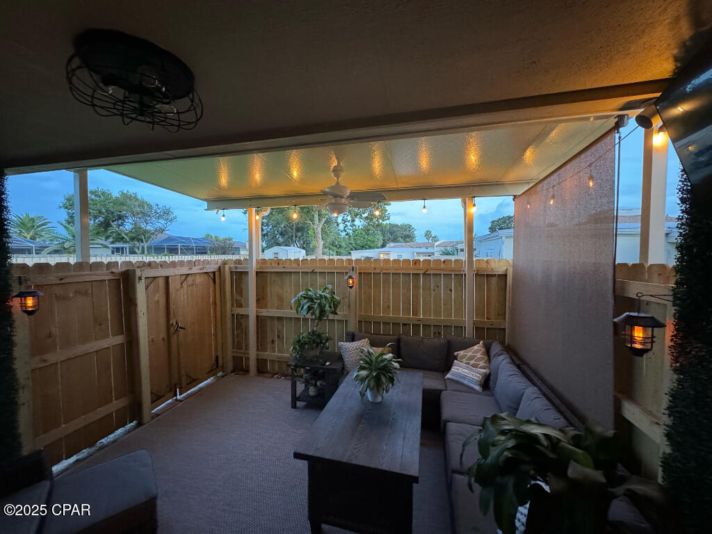 186q4altkrybinpksyskambvxrgmnghnllaiodo5fkg