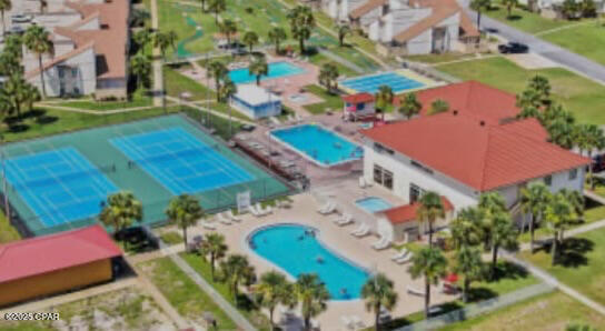 Misey39ytki7mxnpefrqoqpu Bjbgvjjfxeytkhtom0