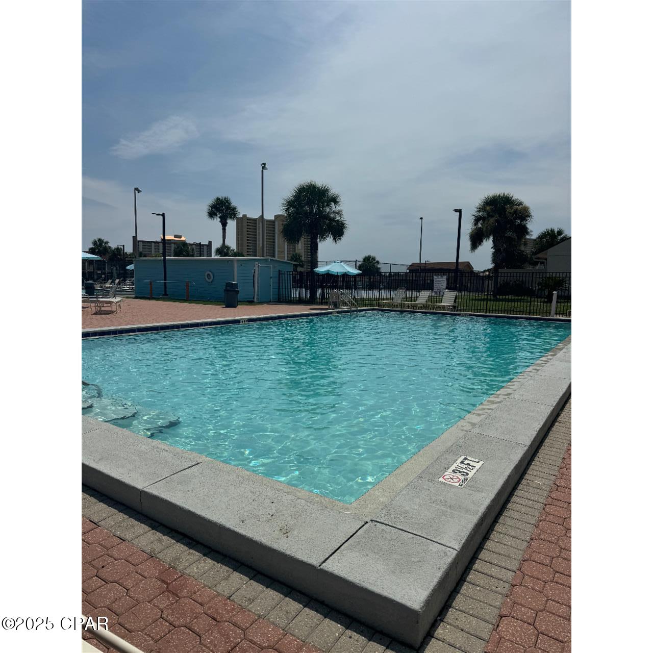 Tiyrqo0zfk18z3otjbekw1ymmfvkeuy06lhnkw9pvys