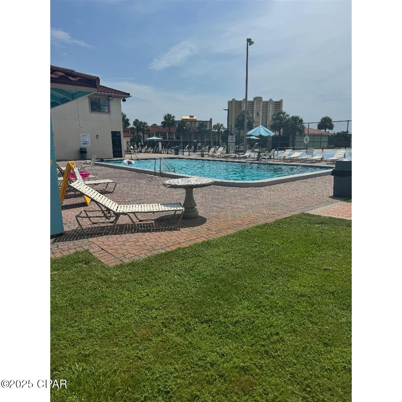 Bfilpkleukth4ttcu9kfwxzgnhhq99hzww8z4hnne3e