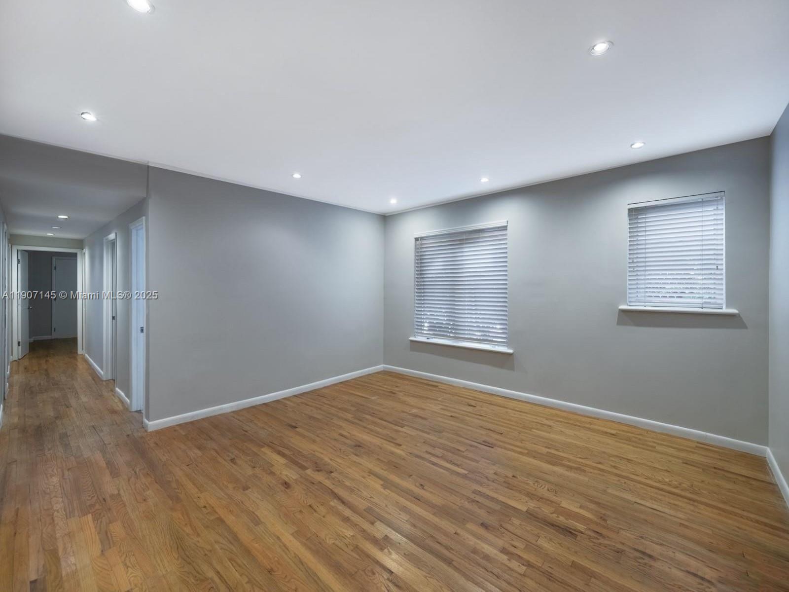 The Coconut Of South Beac