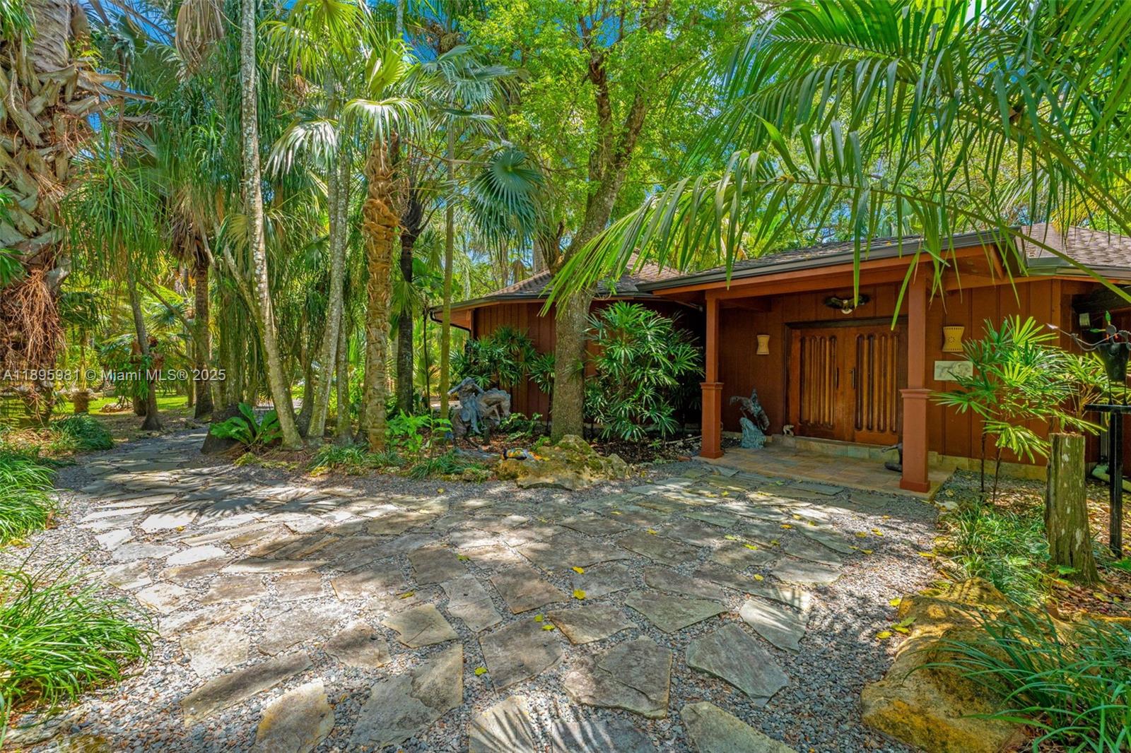 22800 157th Ave, Miami, Florida 33170