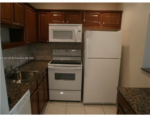 Property photo # 0