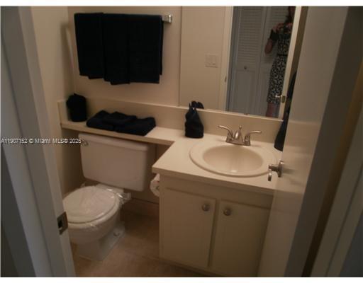 Property photo # 5