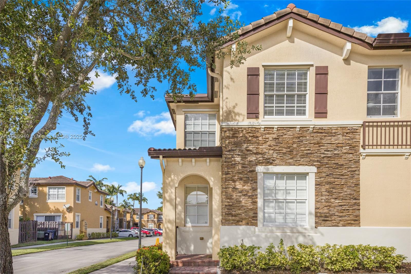 9239 227th St Unit 1, Cutler Bay, Florida 33190