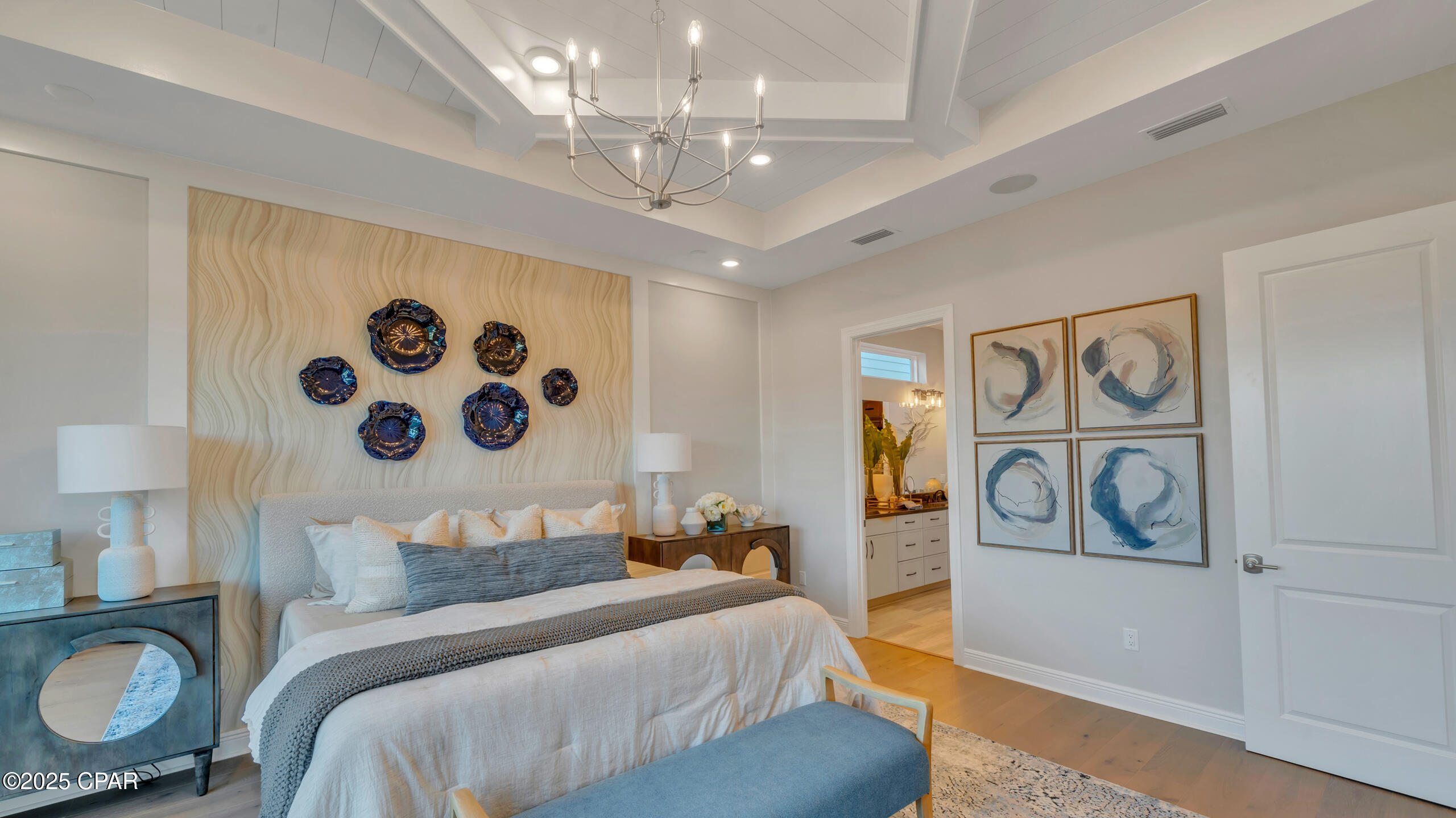 3aaqrxtgfl7eu6fm Nizb9dydlmbvgyrd8hmepdgees