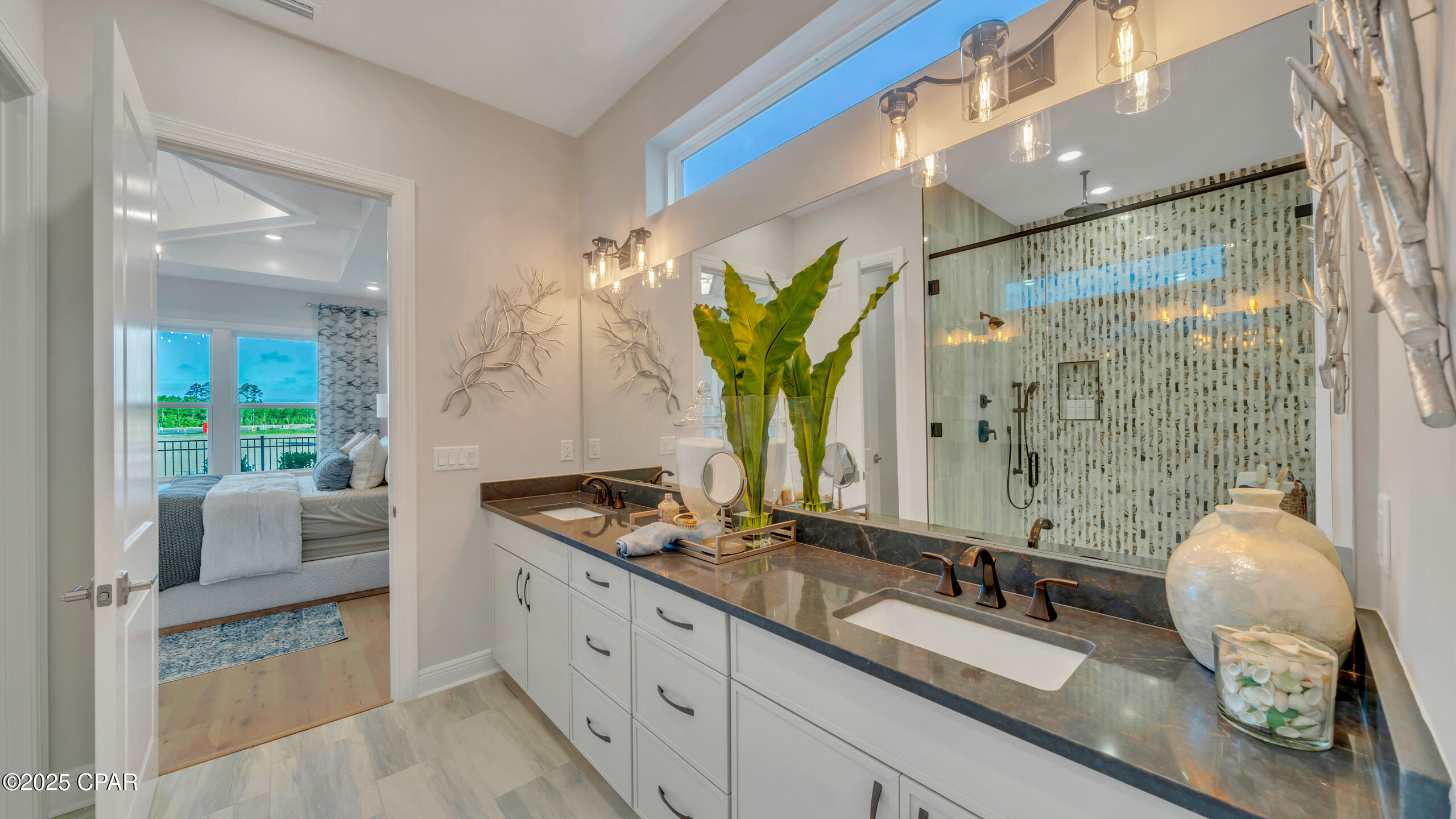 Yw9i_rby3p5vpsescbejtshcmf4jxwr Mg7dd4zewwg