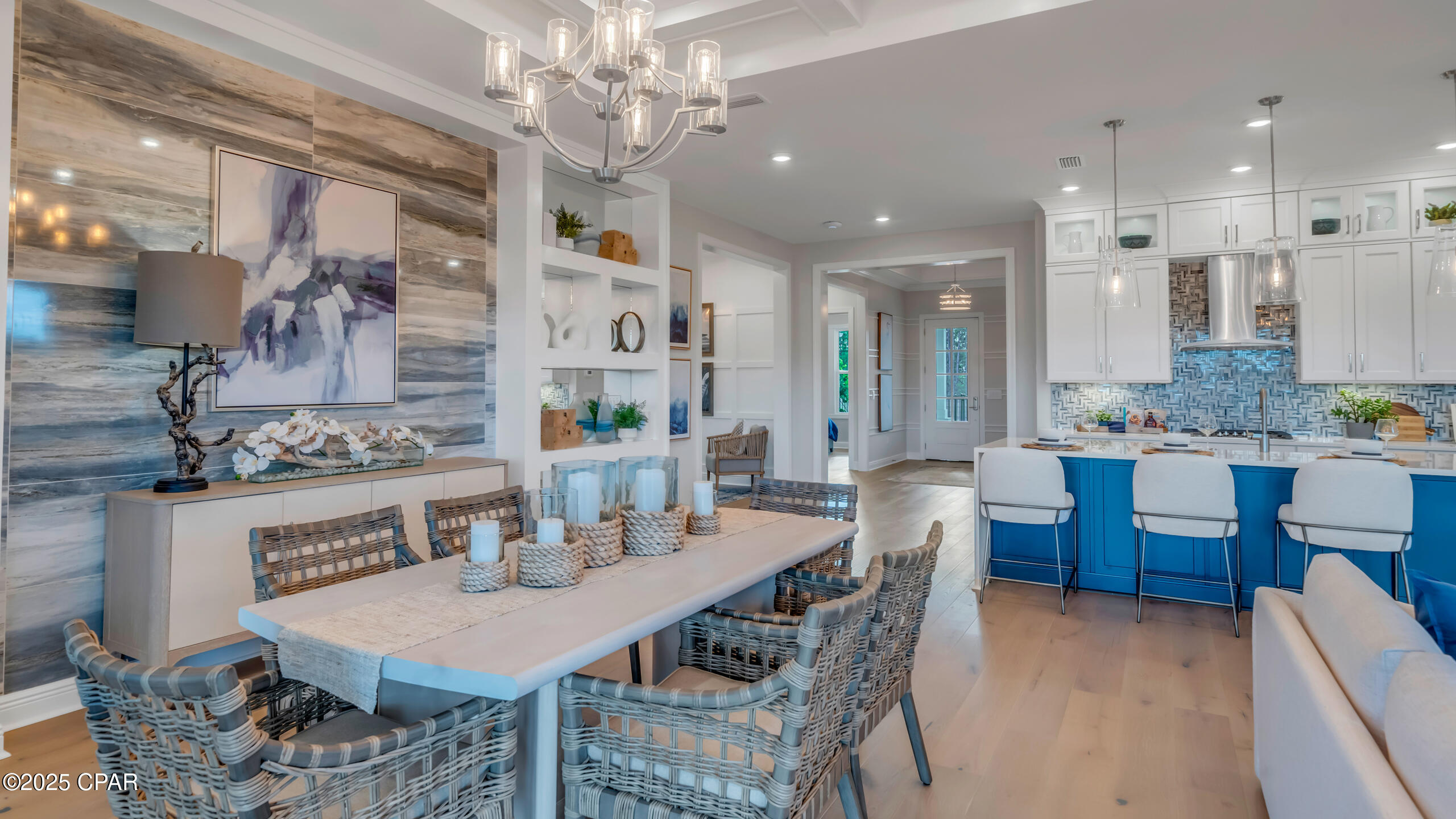 Rycvpr13w54 X_fciq_qitykbk6_i9qvfrh W4x5r3q