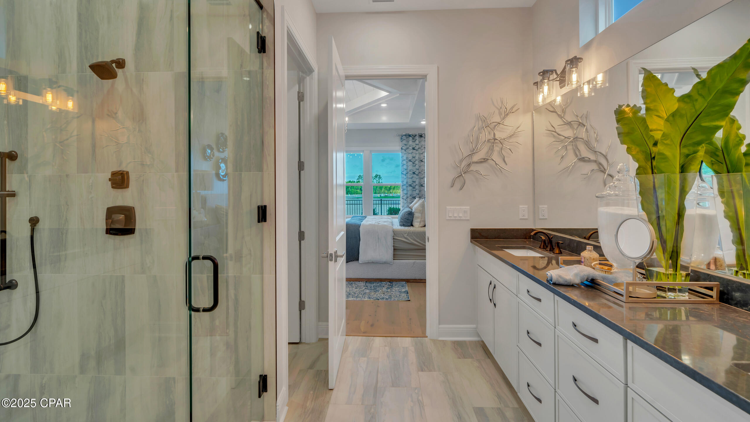 Vwfivuatm _pk7odnhaiqdfsb68dyoldfhcroe9kdzs