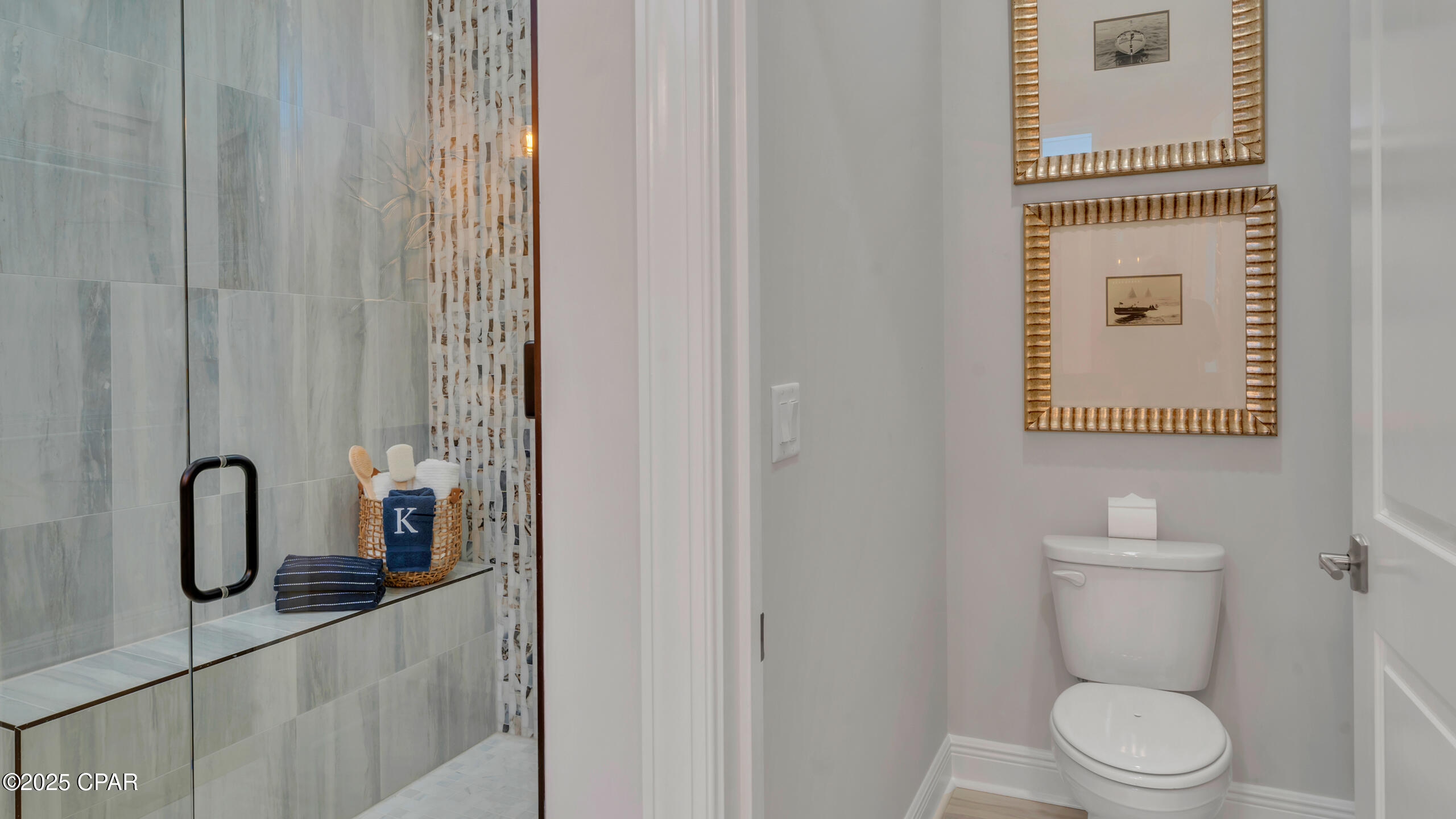 K1kaao7m5fe47zgqwmuuebvacdaccgjhpgagc5cii K