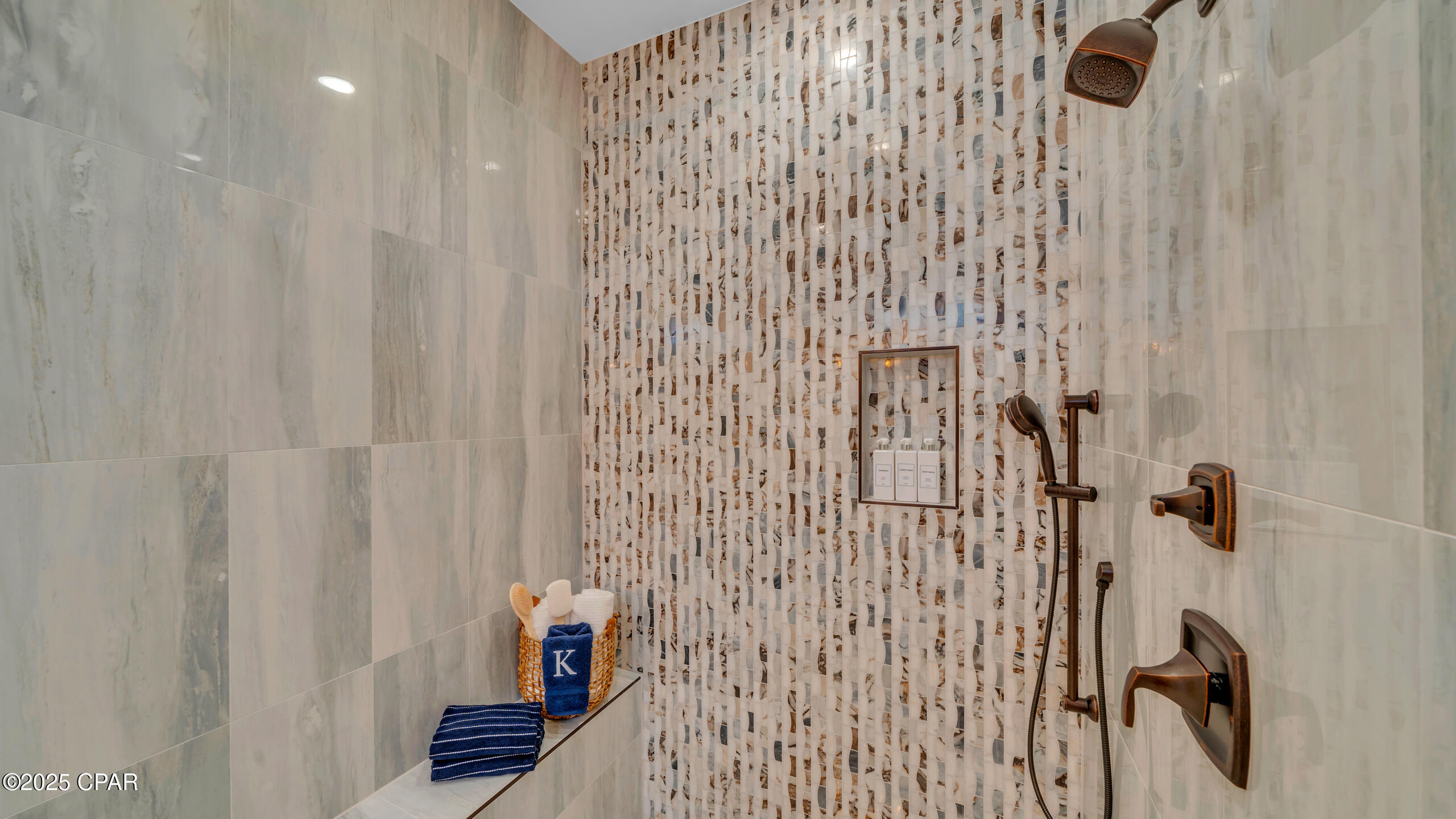 Mxryzcqlqsaqz8rgezsr60u Tibxdiupq4is0rxdr1e