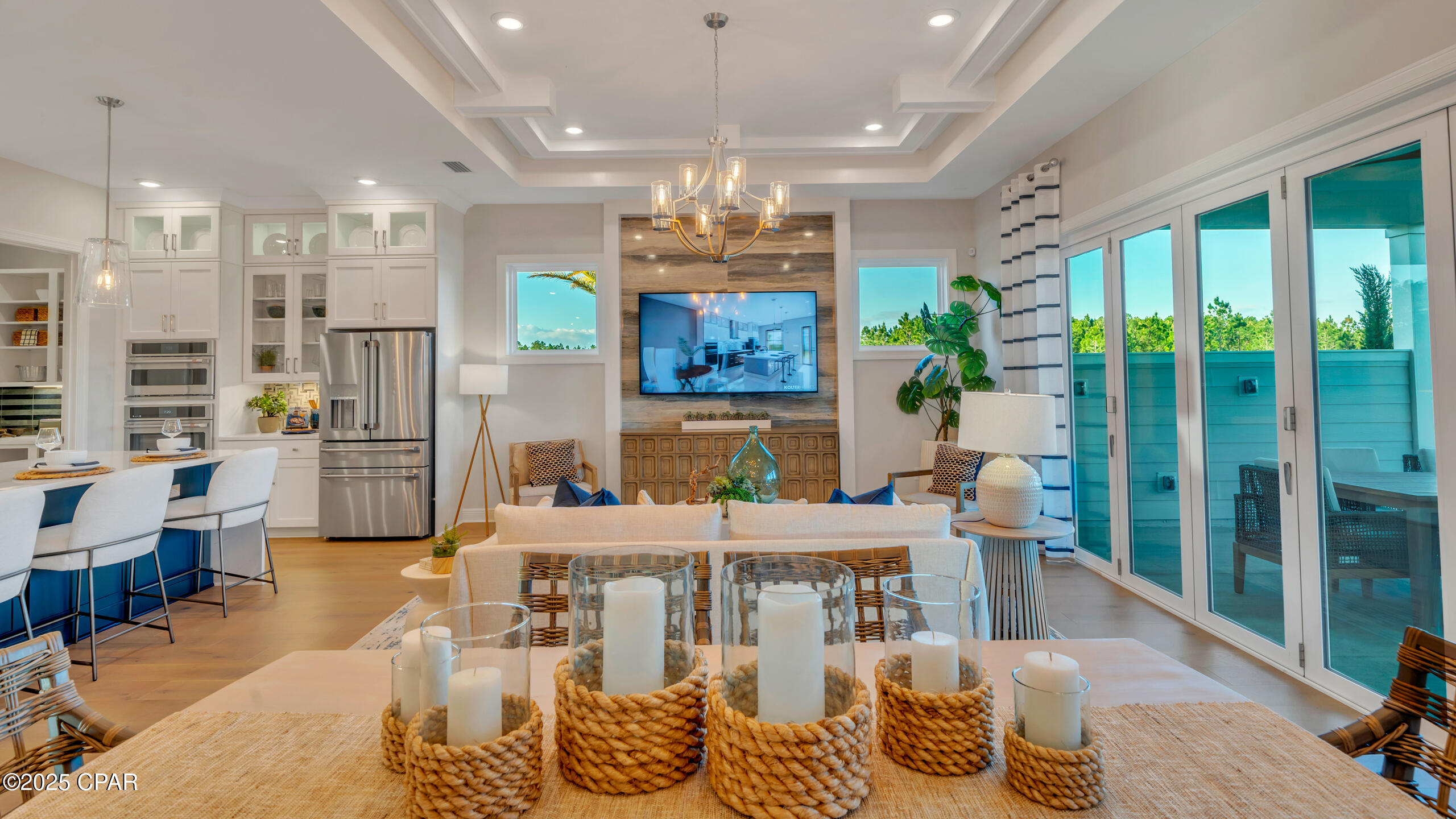 Mswefilxylu1hweojyqzybtfb5we Zbzsse0fvl6jlc