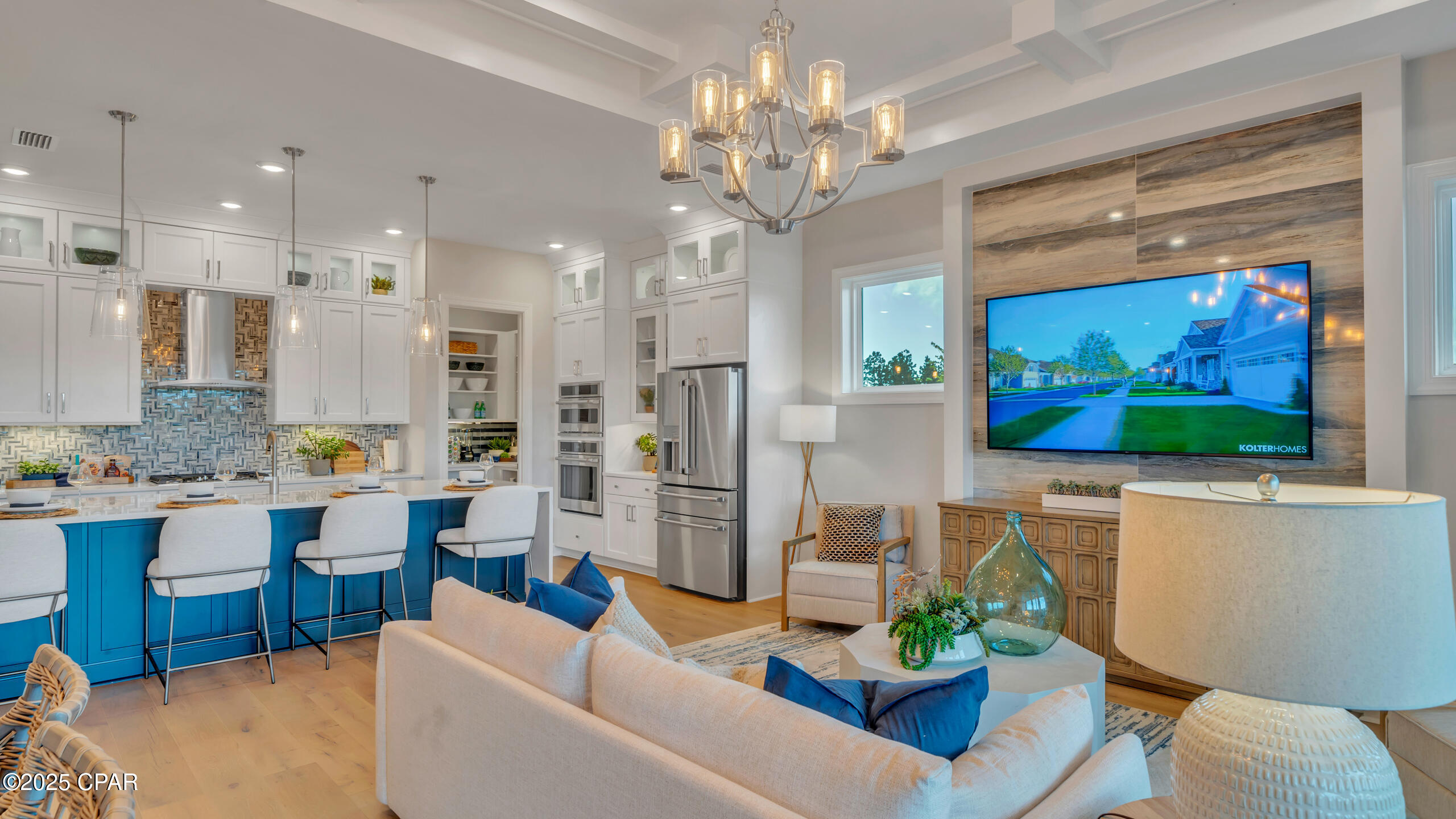 Xi6caybgy7 Smmkqyq1takpzx1edpwvsdop1riczjdg