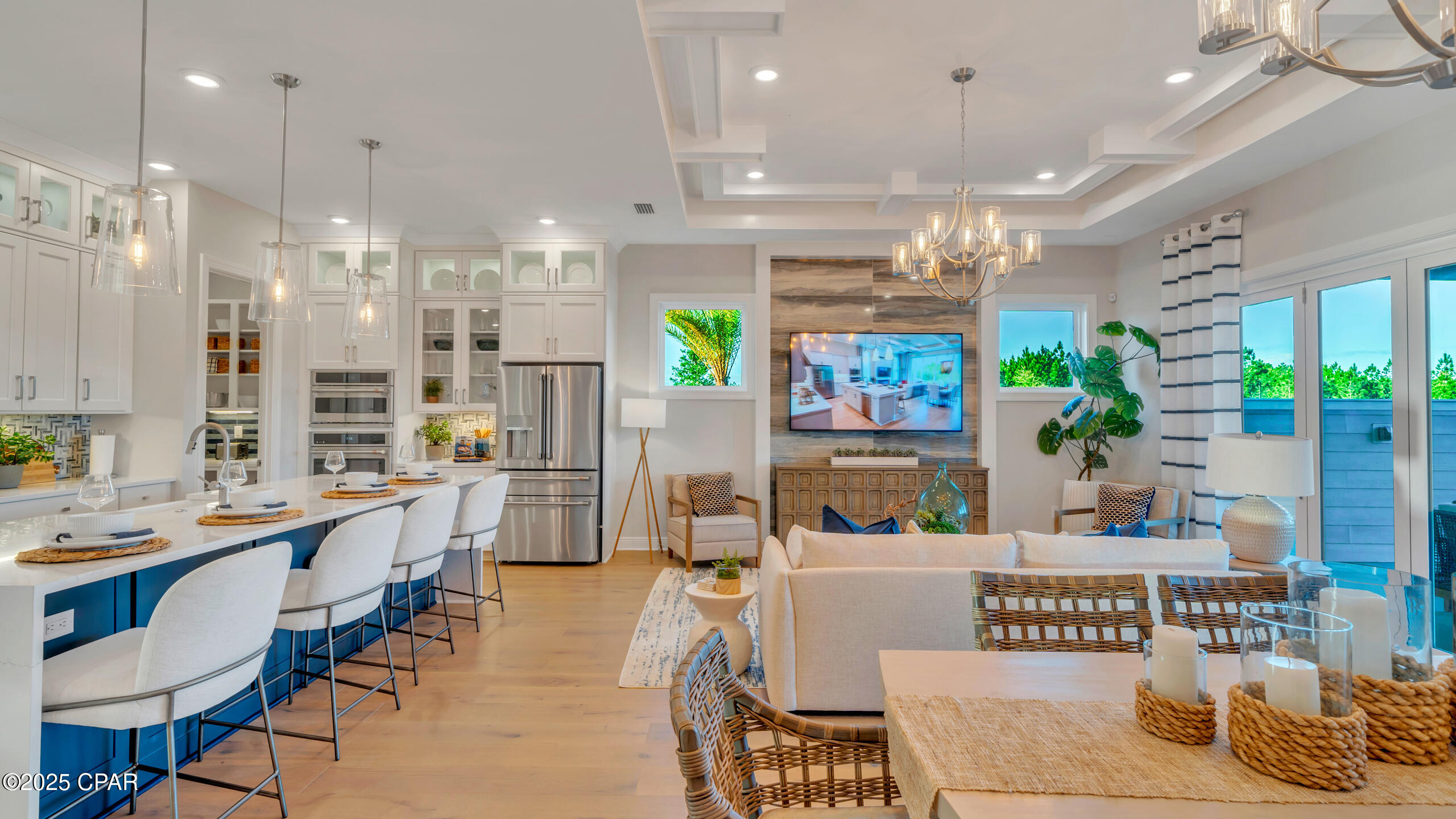 Ejqlkabspu Ignl1dpcodj3s1gp5b48qxnuyxf8zjl4