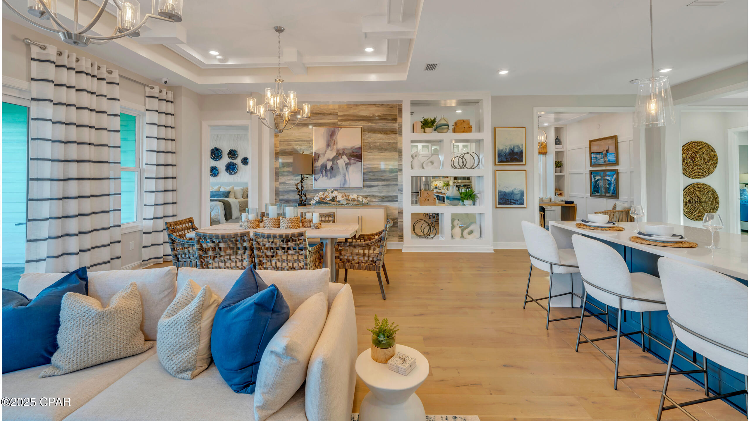 Feydirgbjslxlck3eh6hjjuczyalqdtntmid9zoi9ru