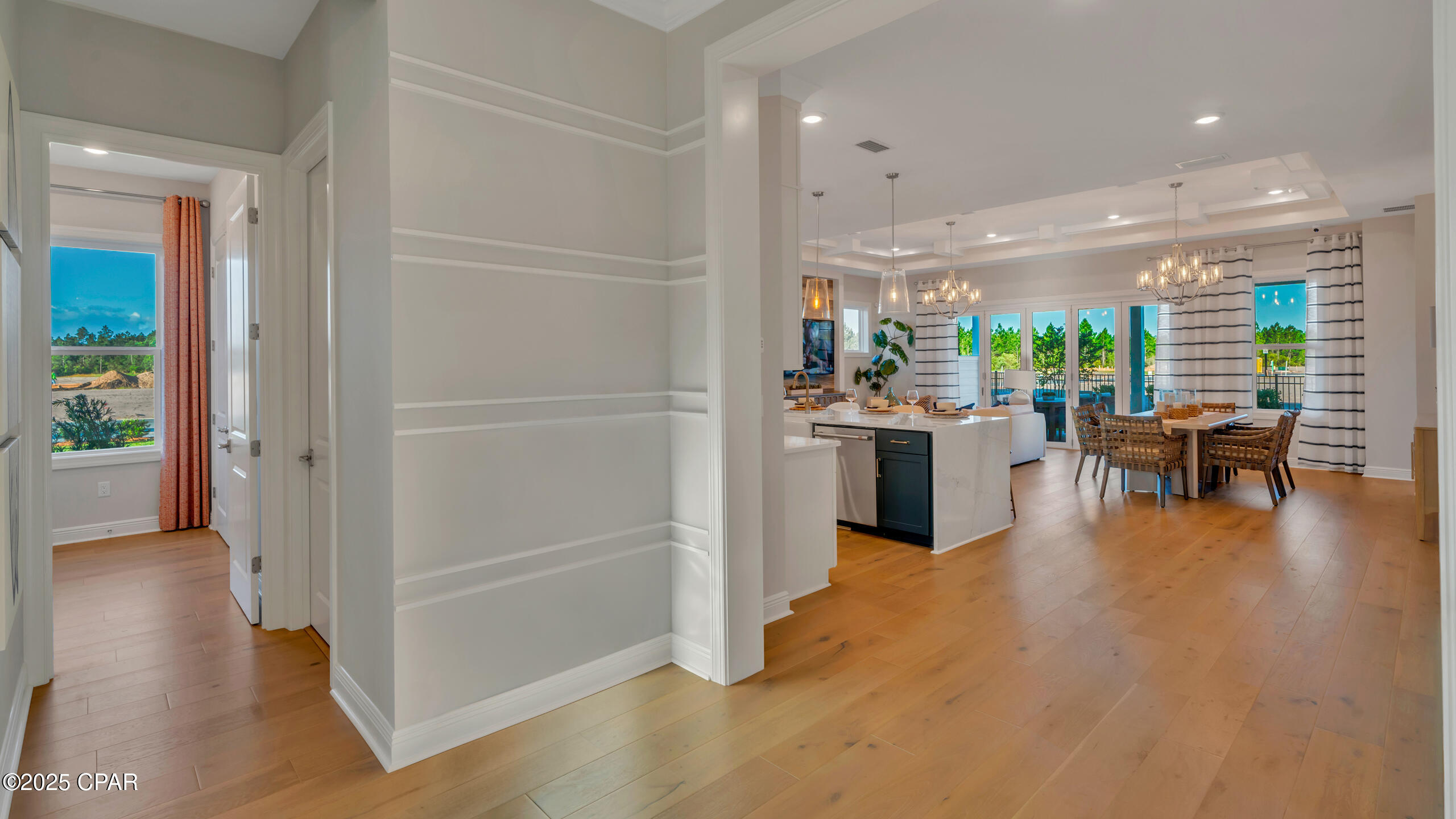 C0ioebbzxvzj4ddq8kh9pcwa Prxru43nhf_8bchu2a