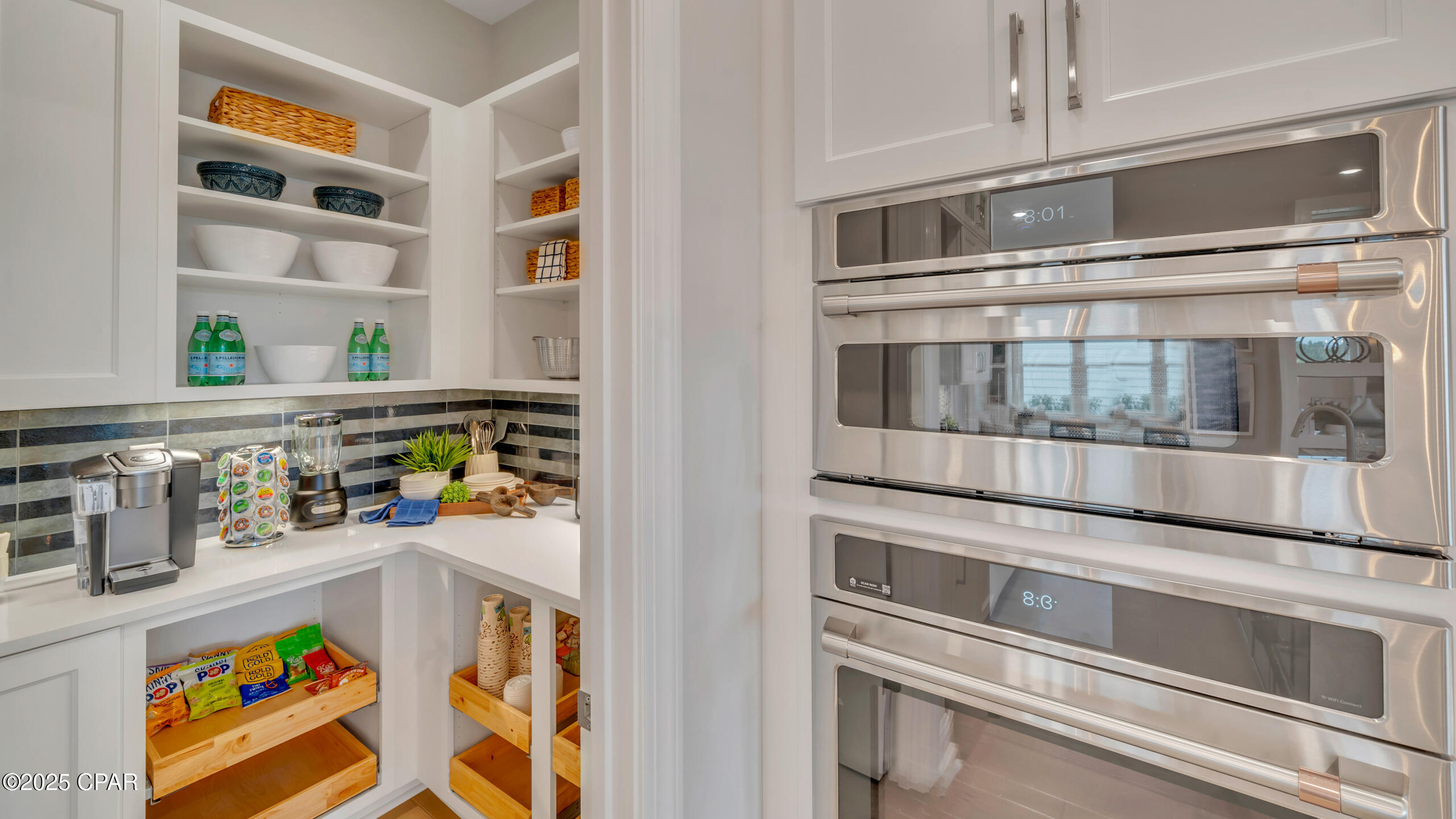 B3bk0mpnpbcqc85qesfmyqo3mh3ts4legmticpelyw4