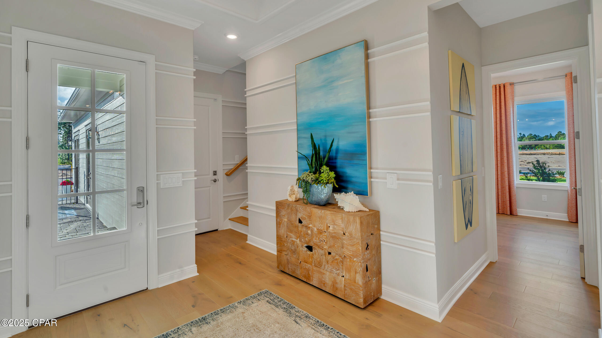 Hyevqkcqno4oxyxz7vn1kjhhrgptnn0psf8cdapukig