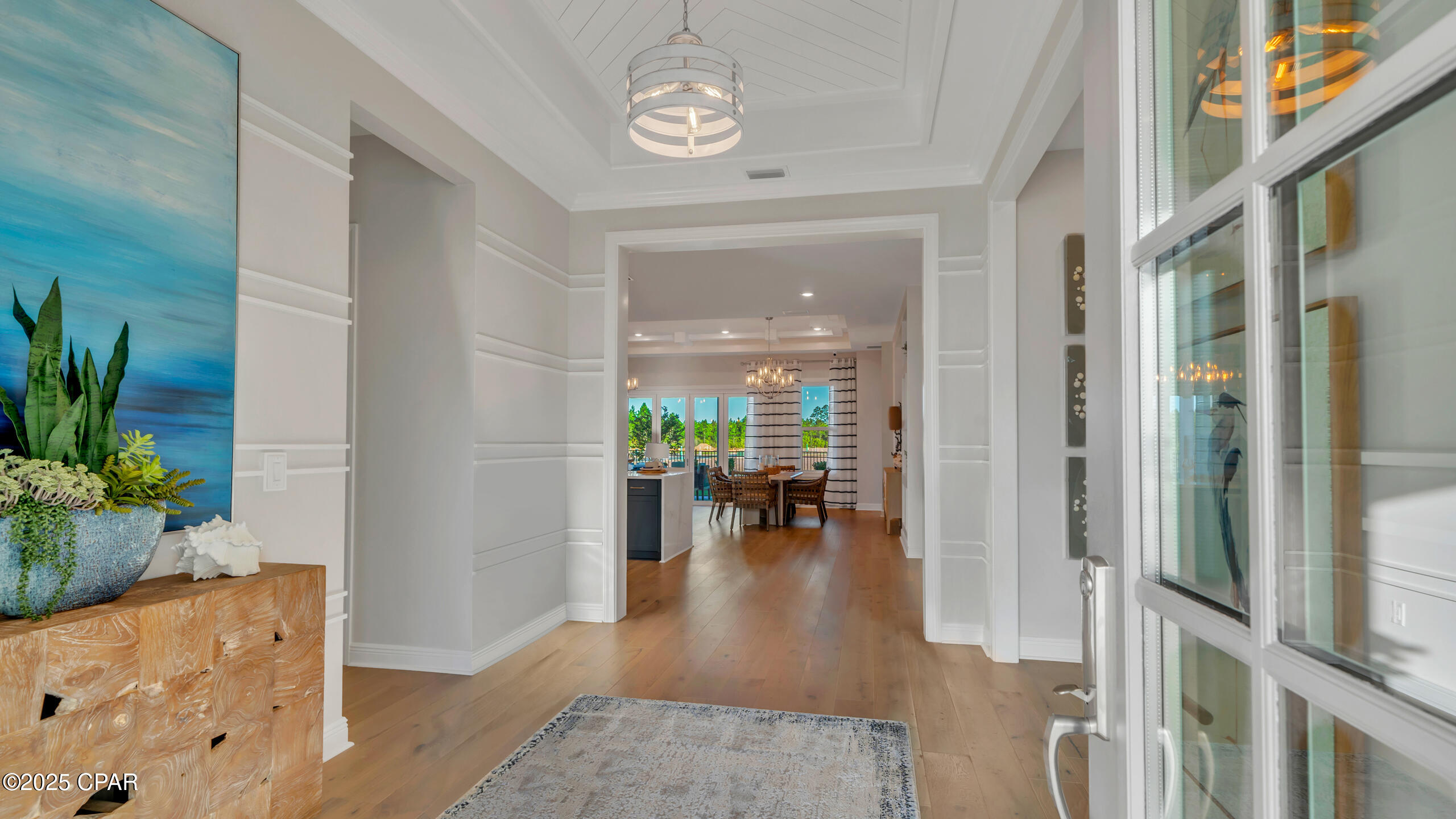 Umiox3vlwpqoraj7xqnfatfvbyjlvuavumzg2xh2d Q