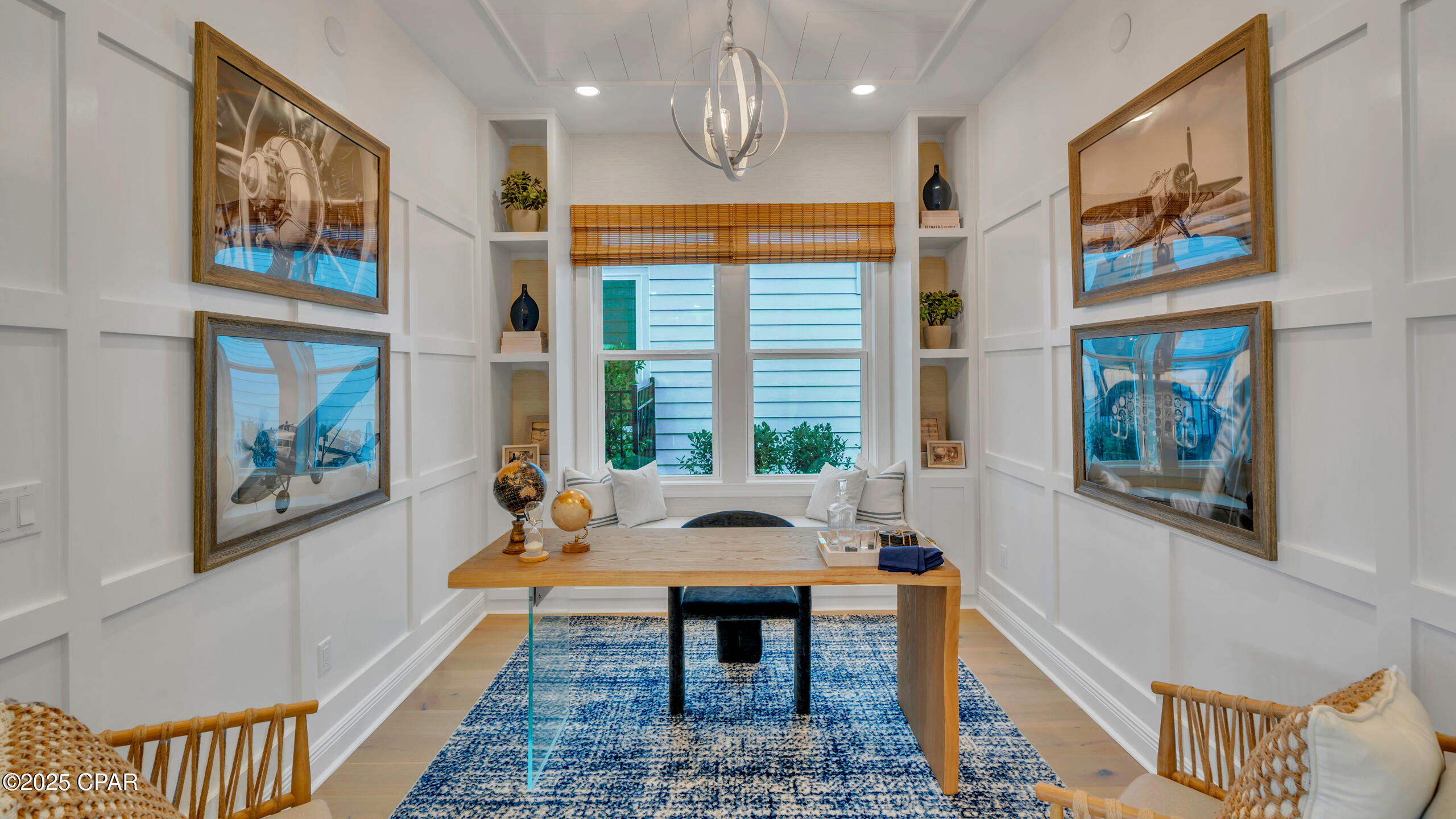 Bephbuwqj3z02l4pzhbmbpbtztn9 G0yria4moqs1wo