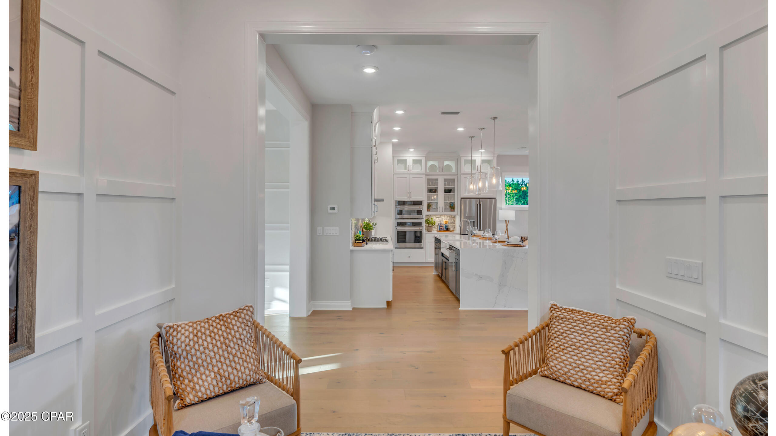 Ddw7otxthgtameyijfuxgjw61dcurzj Mbu7n8viul8