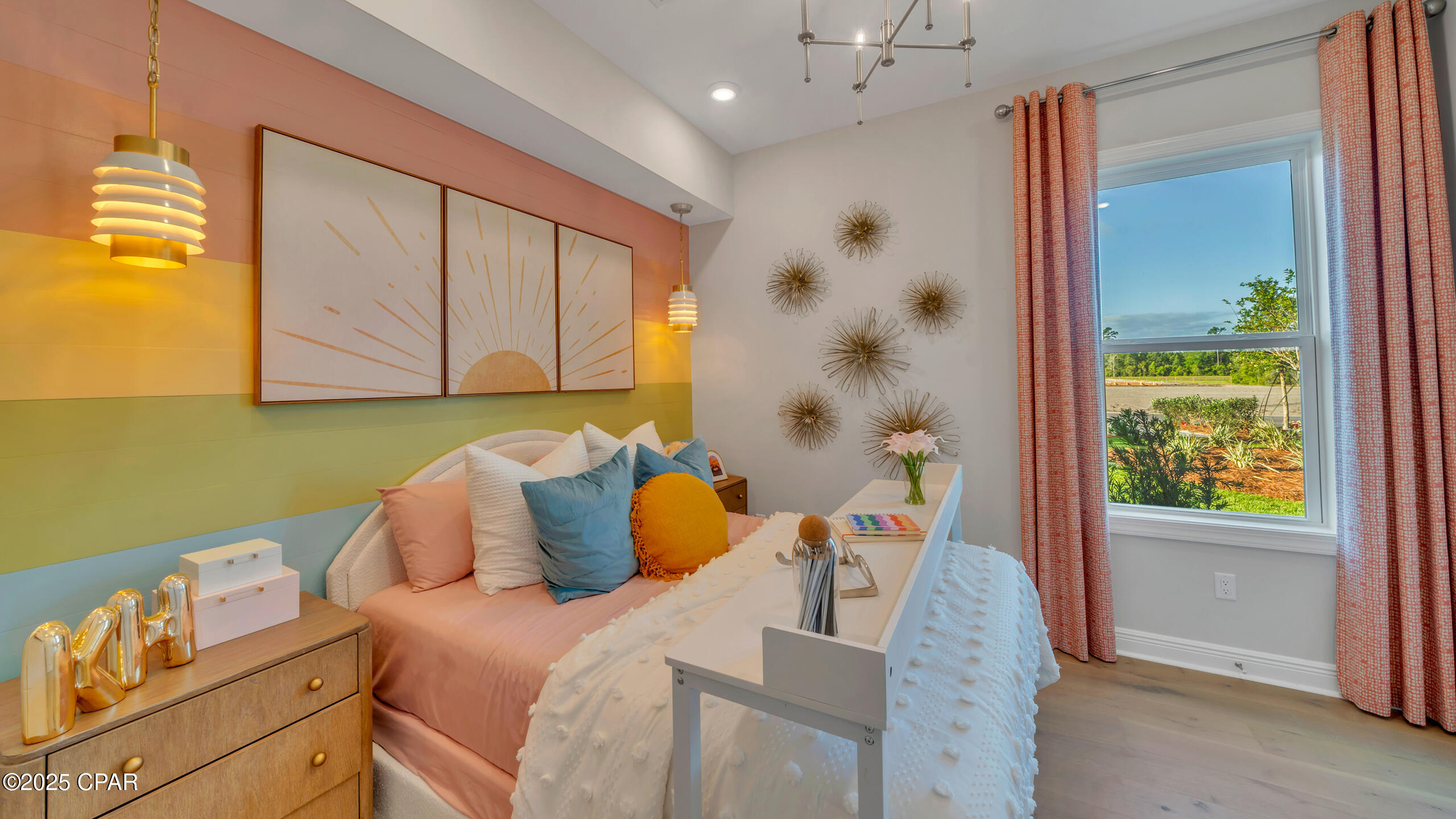 Pnlb50dmuqtgcotjwsngiftoigkjg68v86j7imdatek