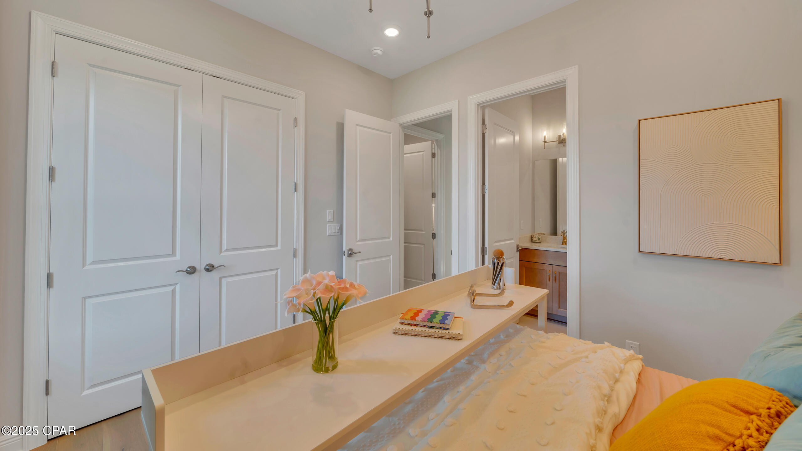 Dyphqzfpdqdy0slwzcrldcixmmaaspt9bp6esjlqzbk