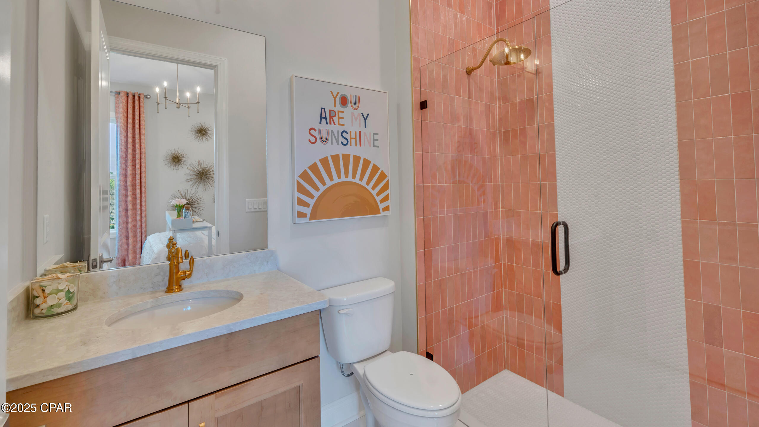 Ggpzxfovy7sxetdvtj9gpodkiubnayoiw9eli3qz7v8