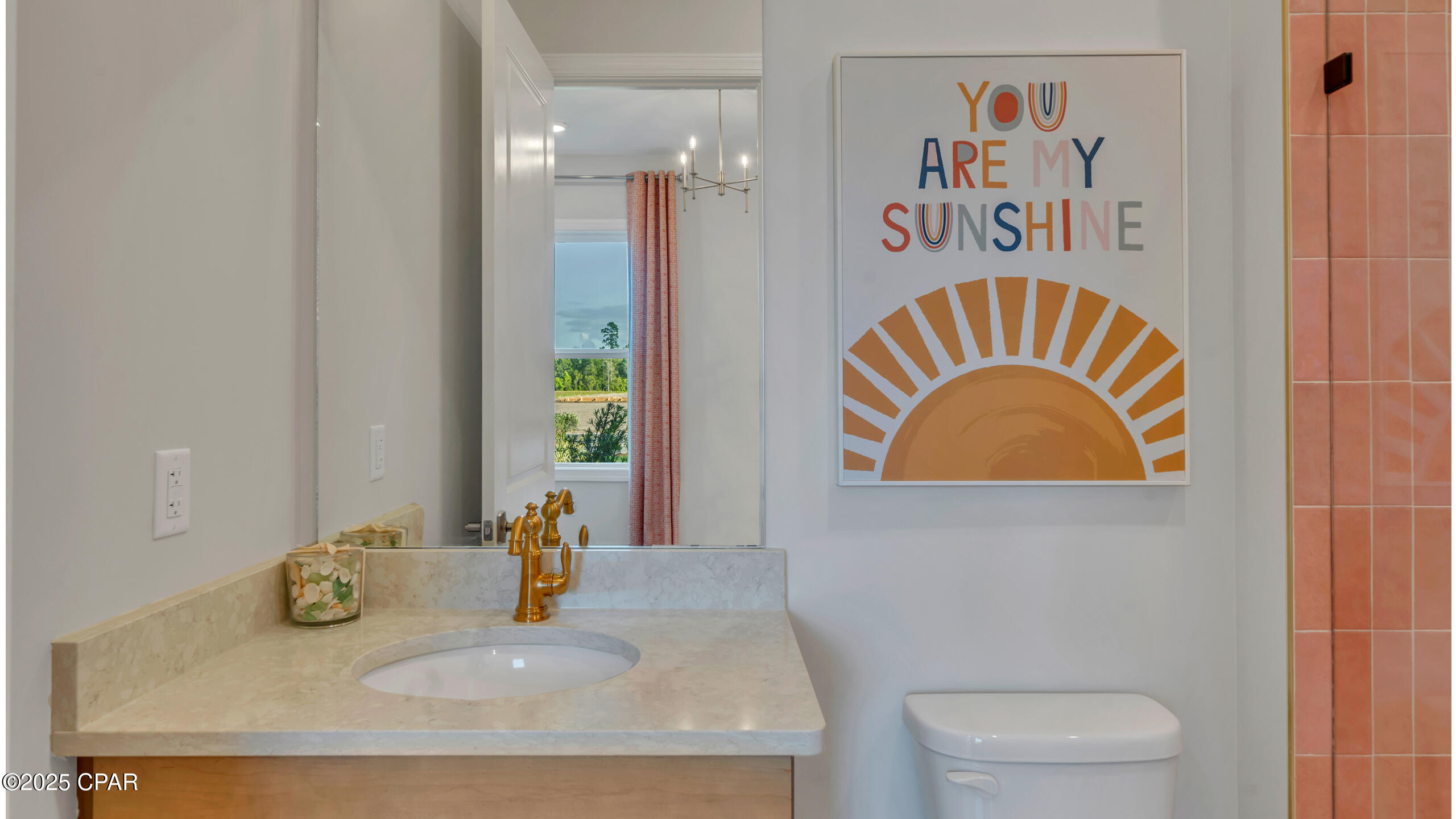 Ecfoatwwywxbiukoe55uv56pj 2ij Oy67xntgt385c