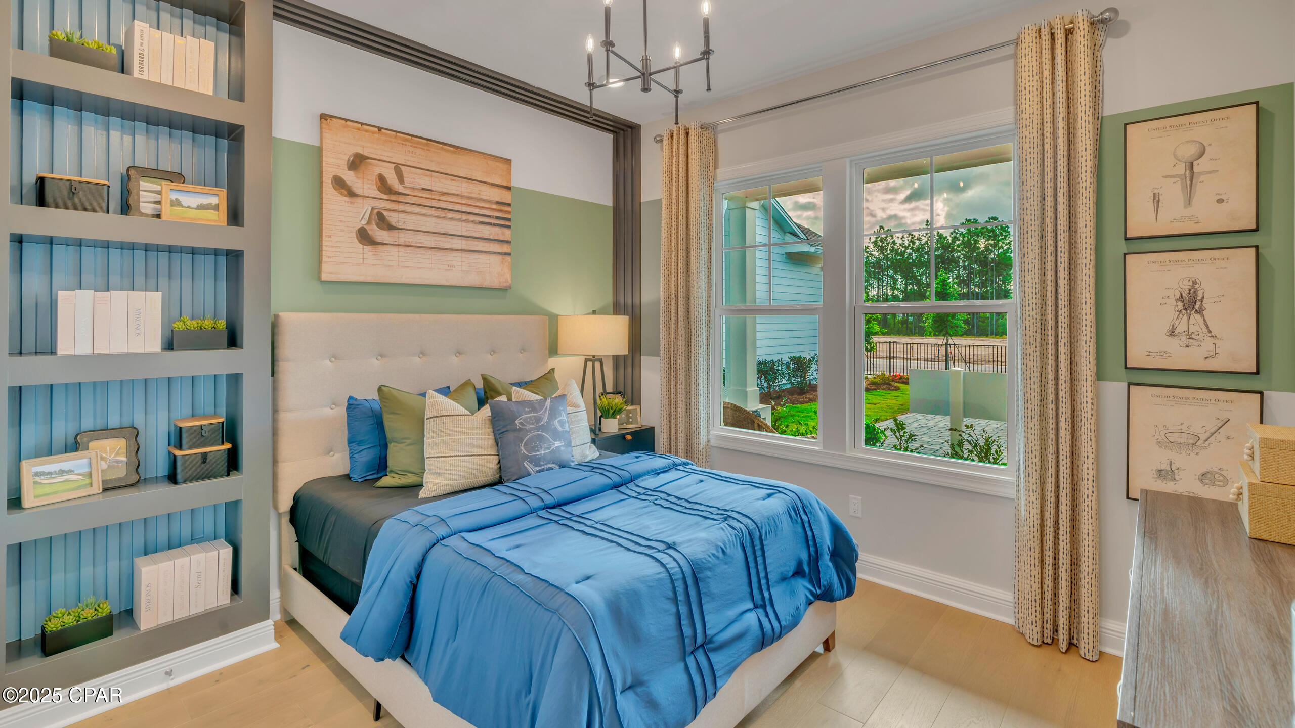 Ilafr9io9okmfeovd5acbx54d2p2cmacqq7ykgnsbgq