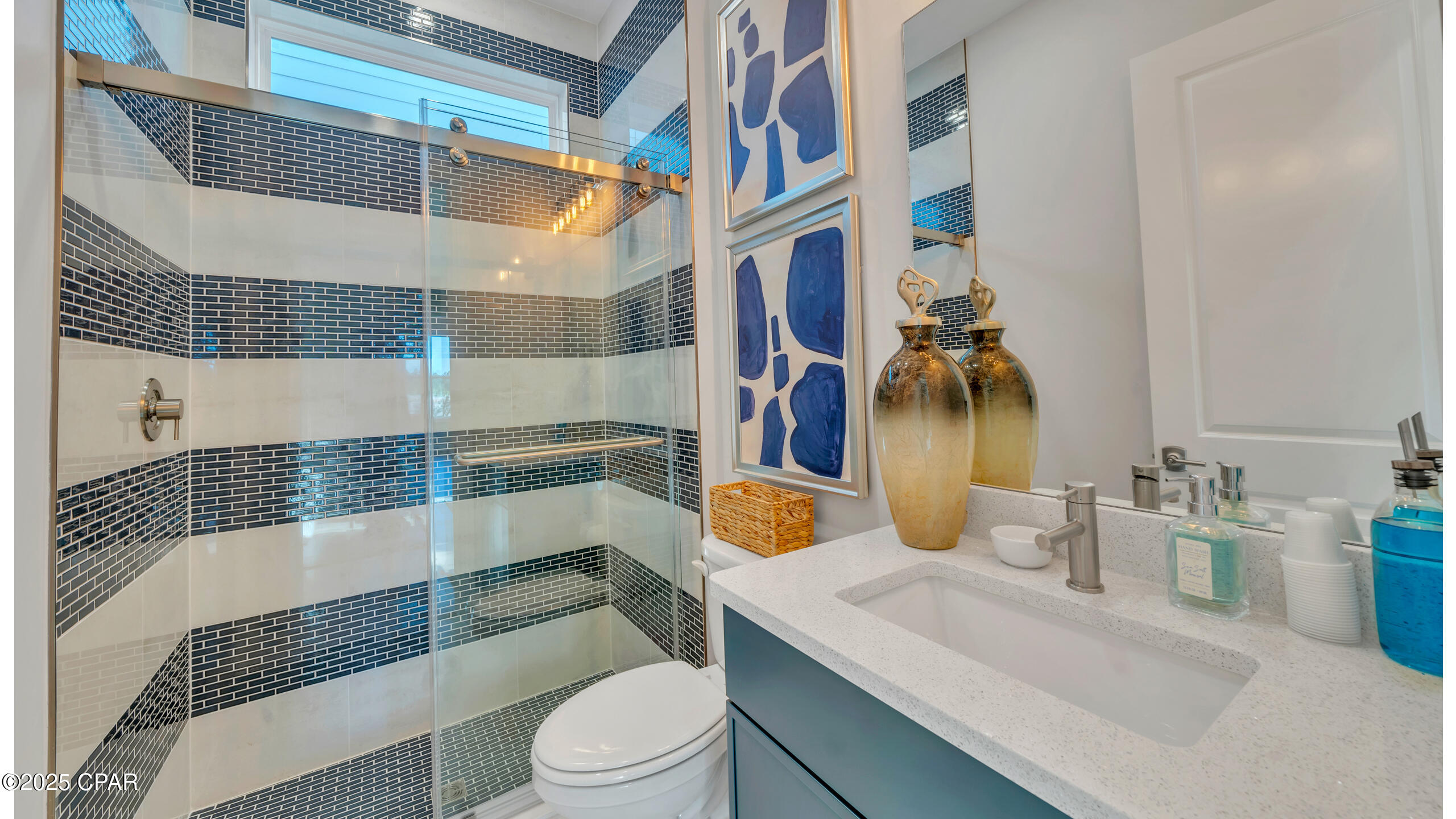 Nte_idqzfpuklpfmtxdeiqwtwxlkykgl2t1h6it7yzs