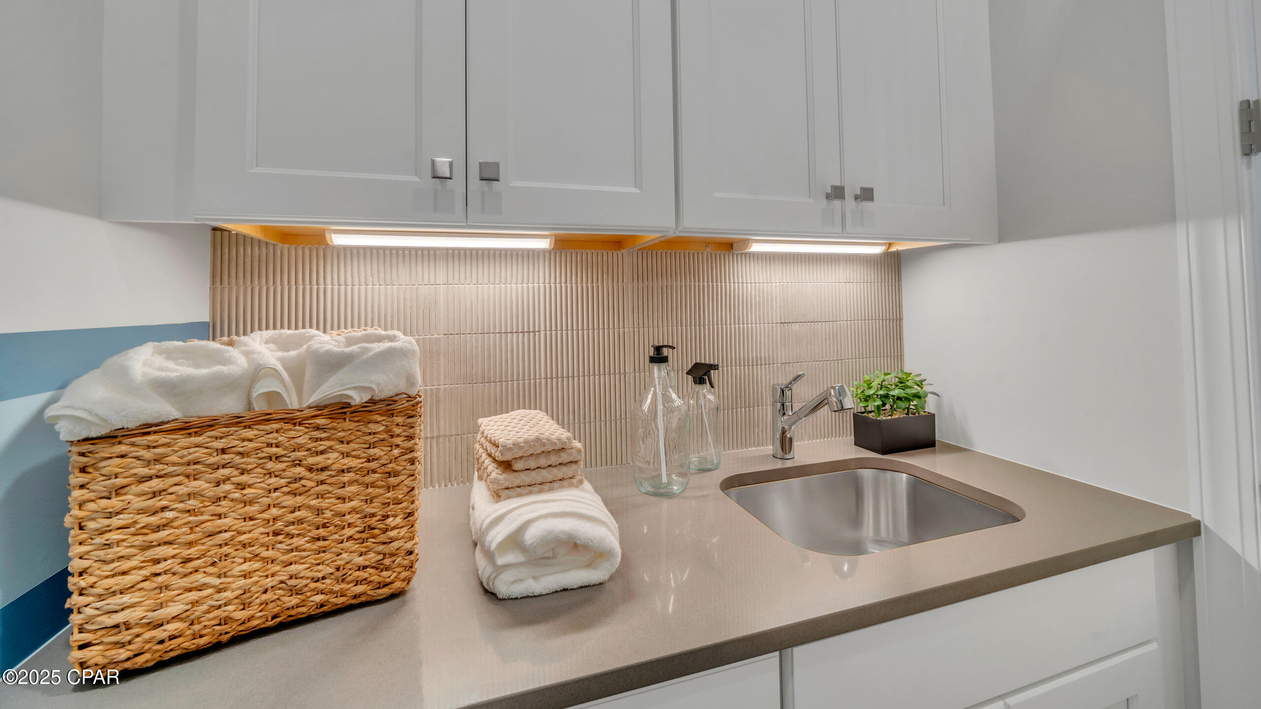 Ds55m33df Vx9wpm_eudatv176d Lsaeqh9izaejsk8