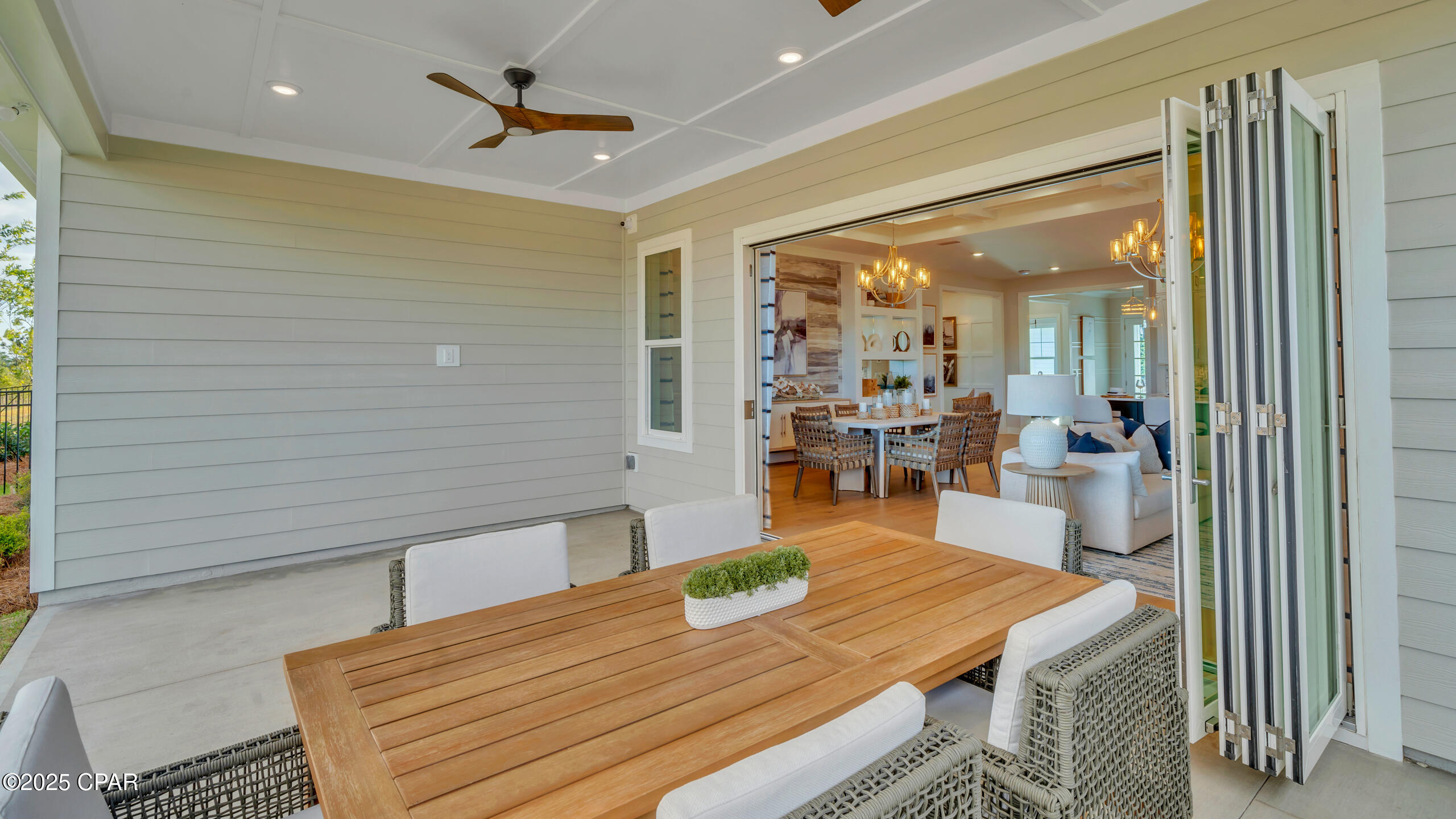 7cdmkgm8m8t_ggs1gszvhvw1htmzyjzgv5deci9yzmk