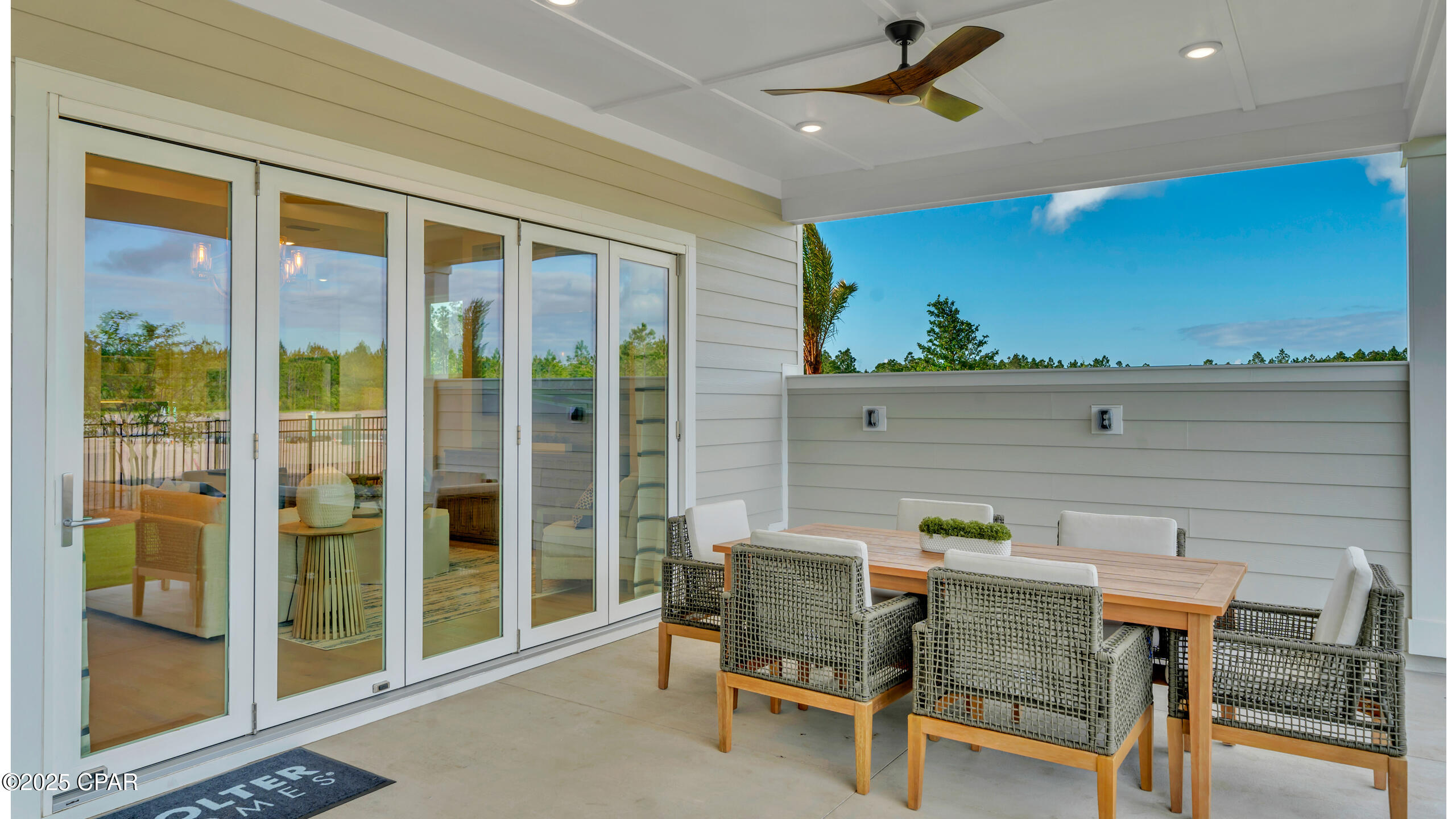 B6ekfjcx3lsntp P_1mauj29izvxctkg_ha2qswazr4