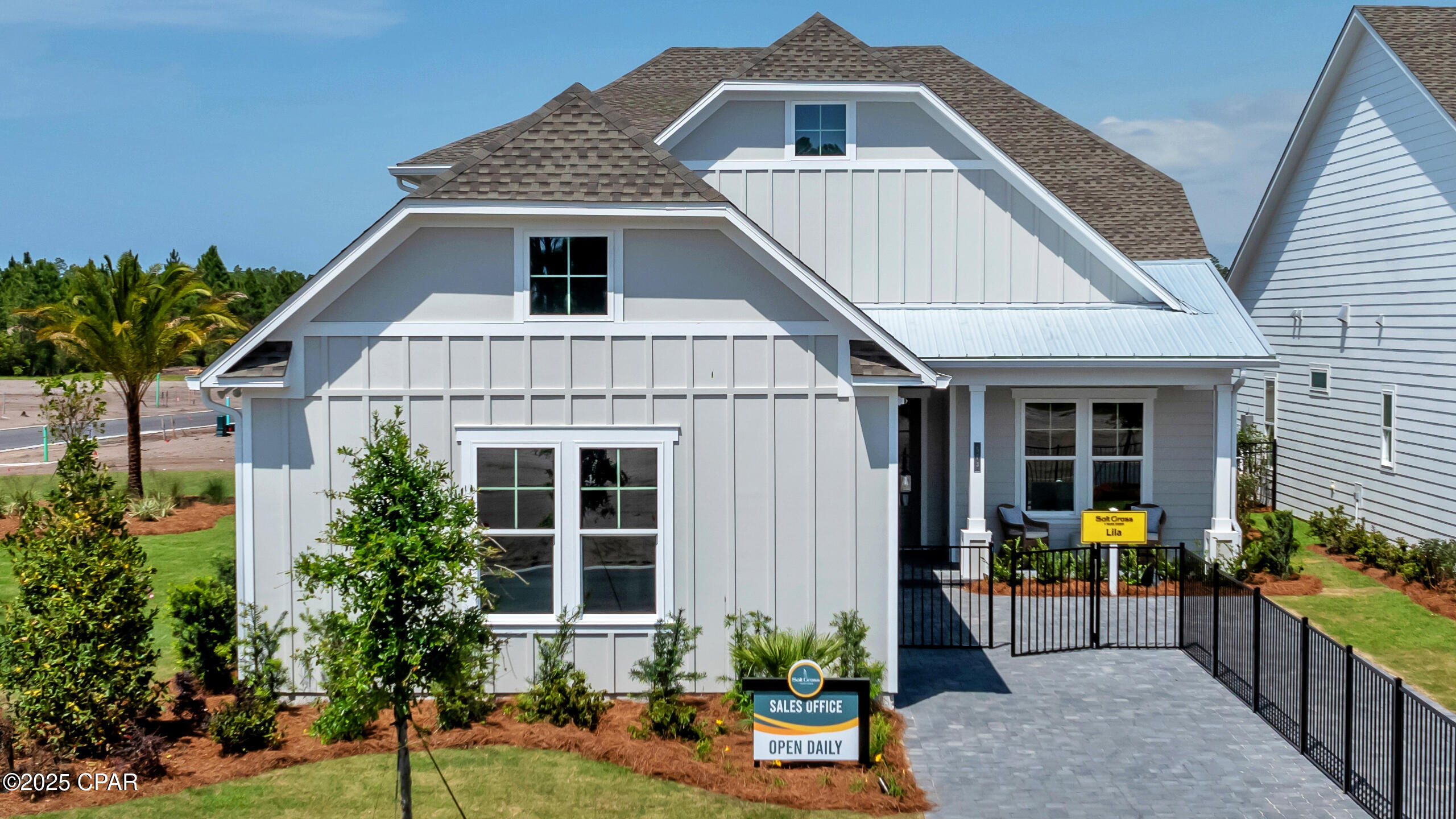 Crd9hr Ke2_yyymc9ljw7xwedvz7br9zfmvzyydjibg