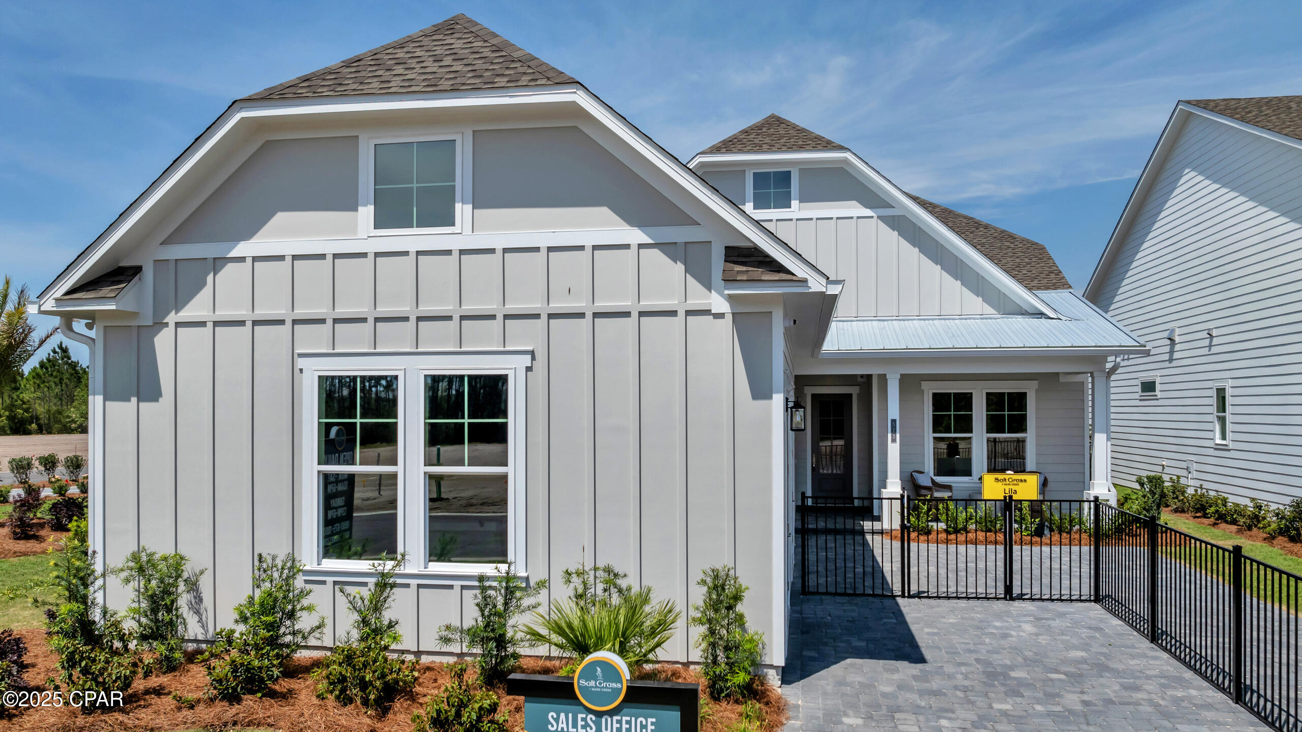 Uv65uukua027znjxu0idrw Ebh1bs30sqbkintz2prg