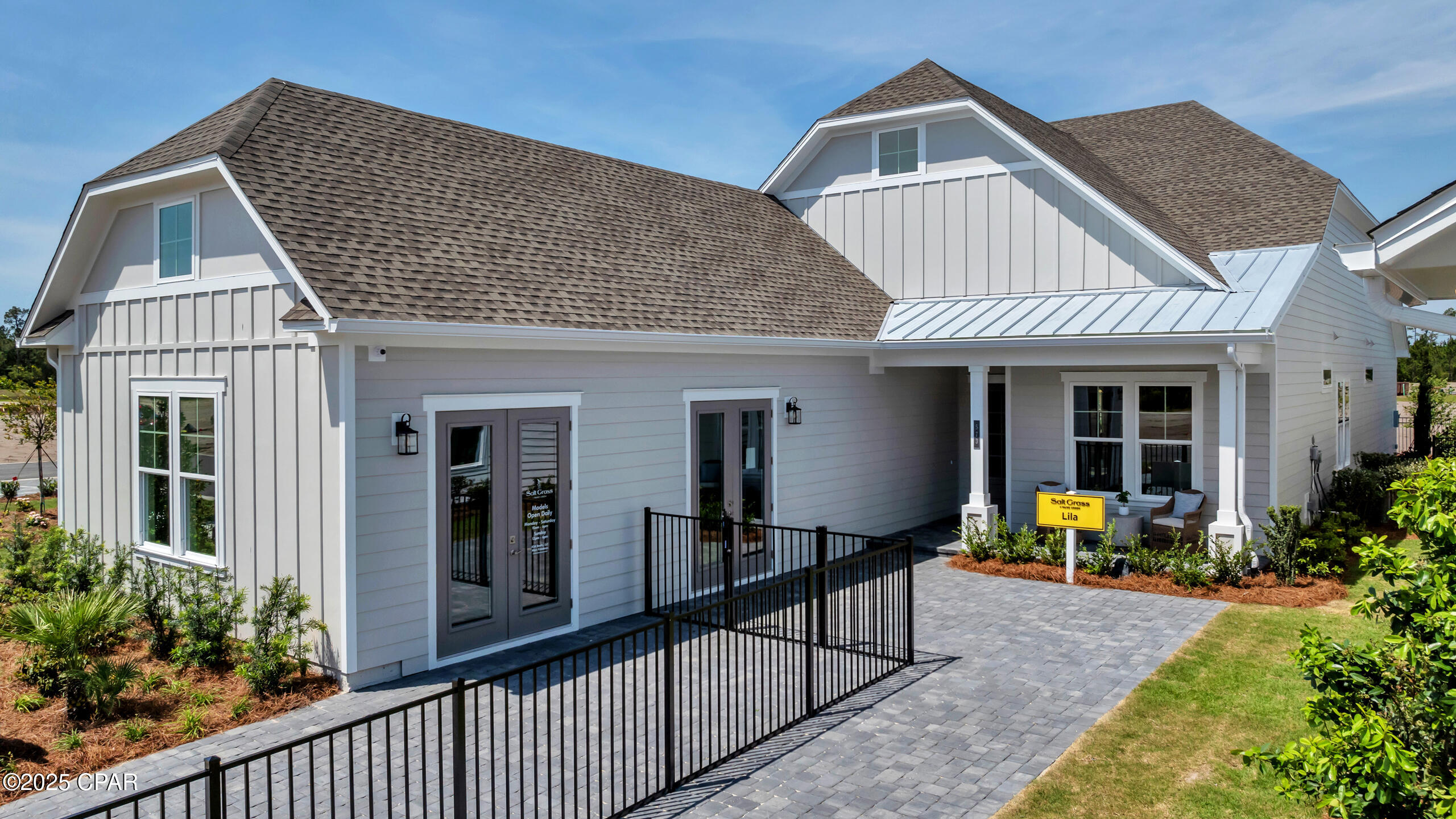 Y_15qeyjoy4 Jprtquj904gtxlotsutrlk8rrqod1ug