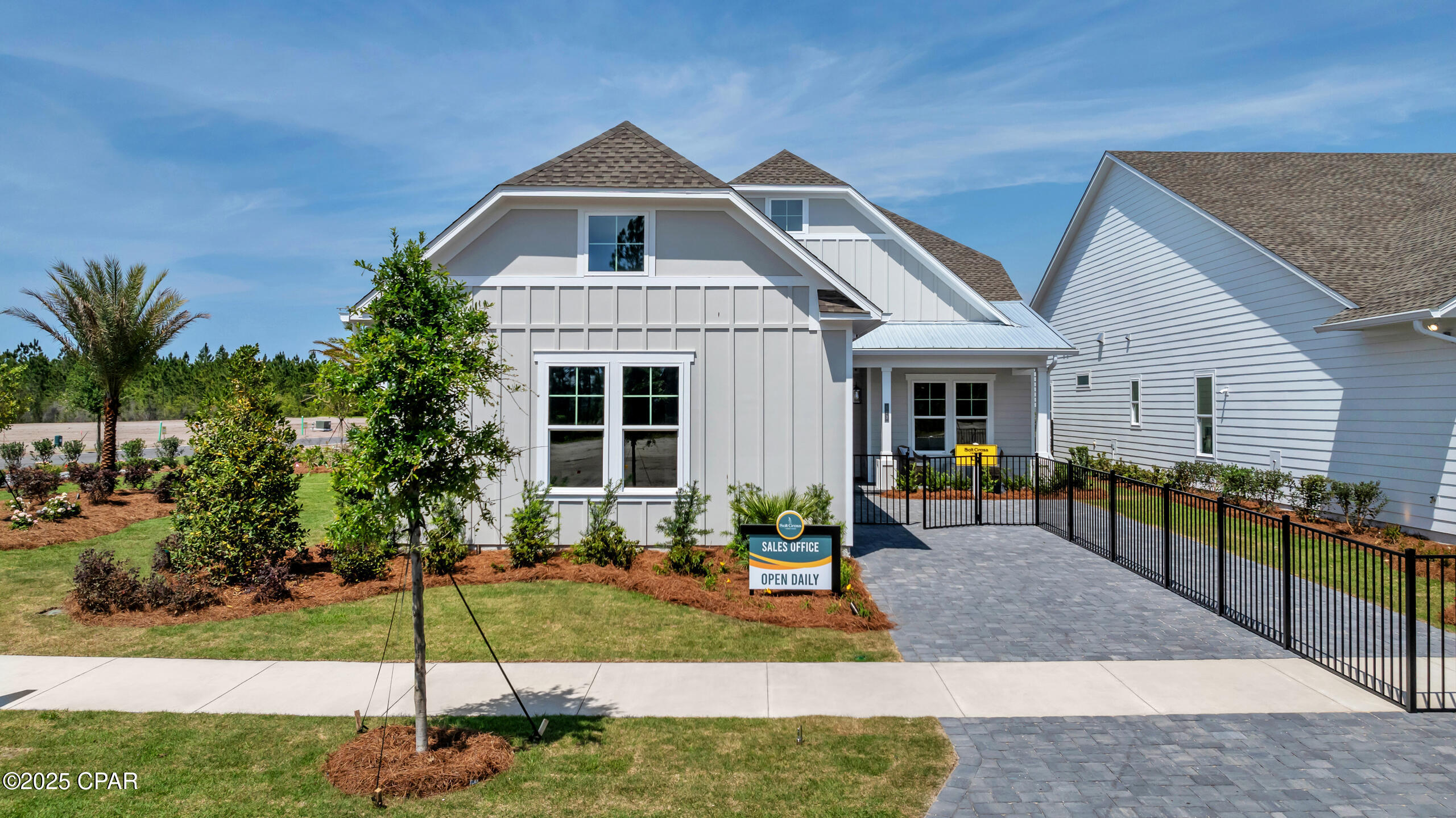 J6gxc_ohp Lqg0zviv3db4 Dz7dmv1cvfx5bsrkeirk