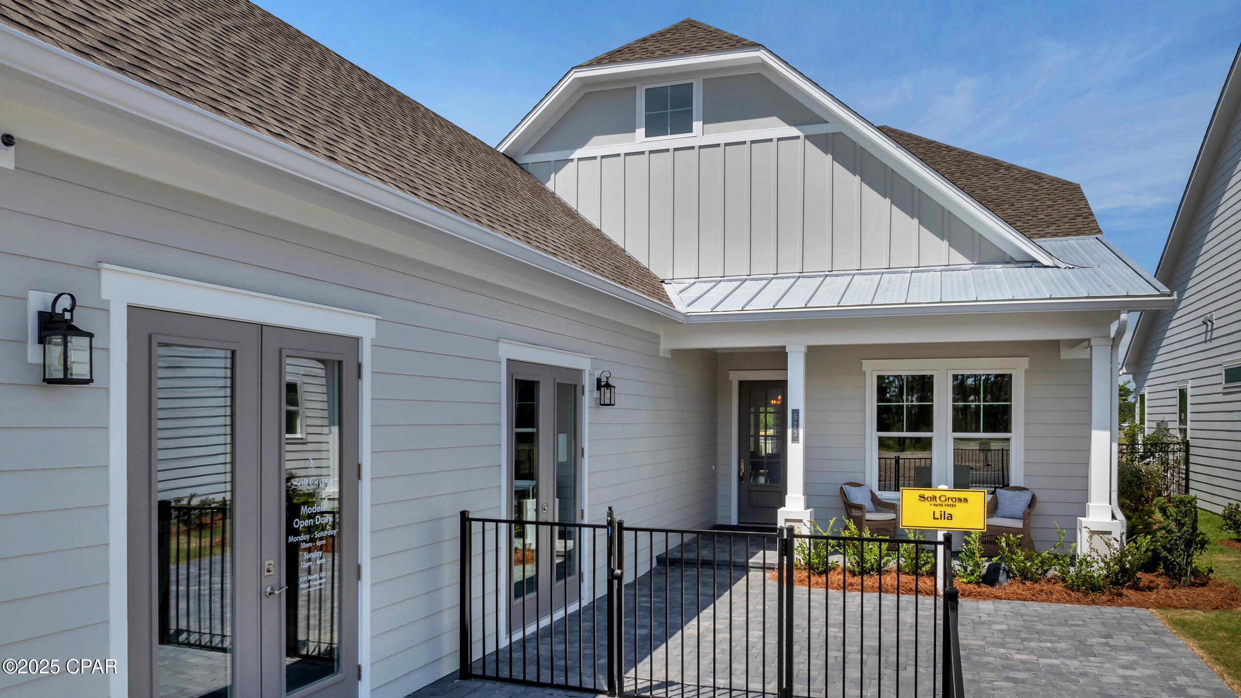 B67teft8ffwm50h8hnbcbzjfigkjwtdbakcout6voca