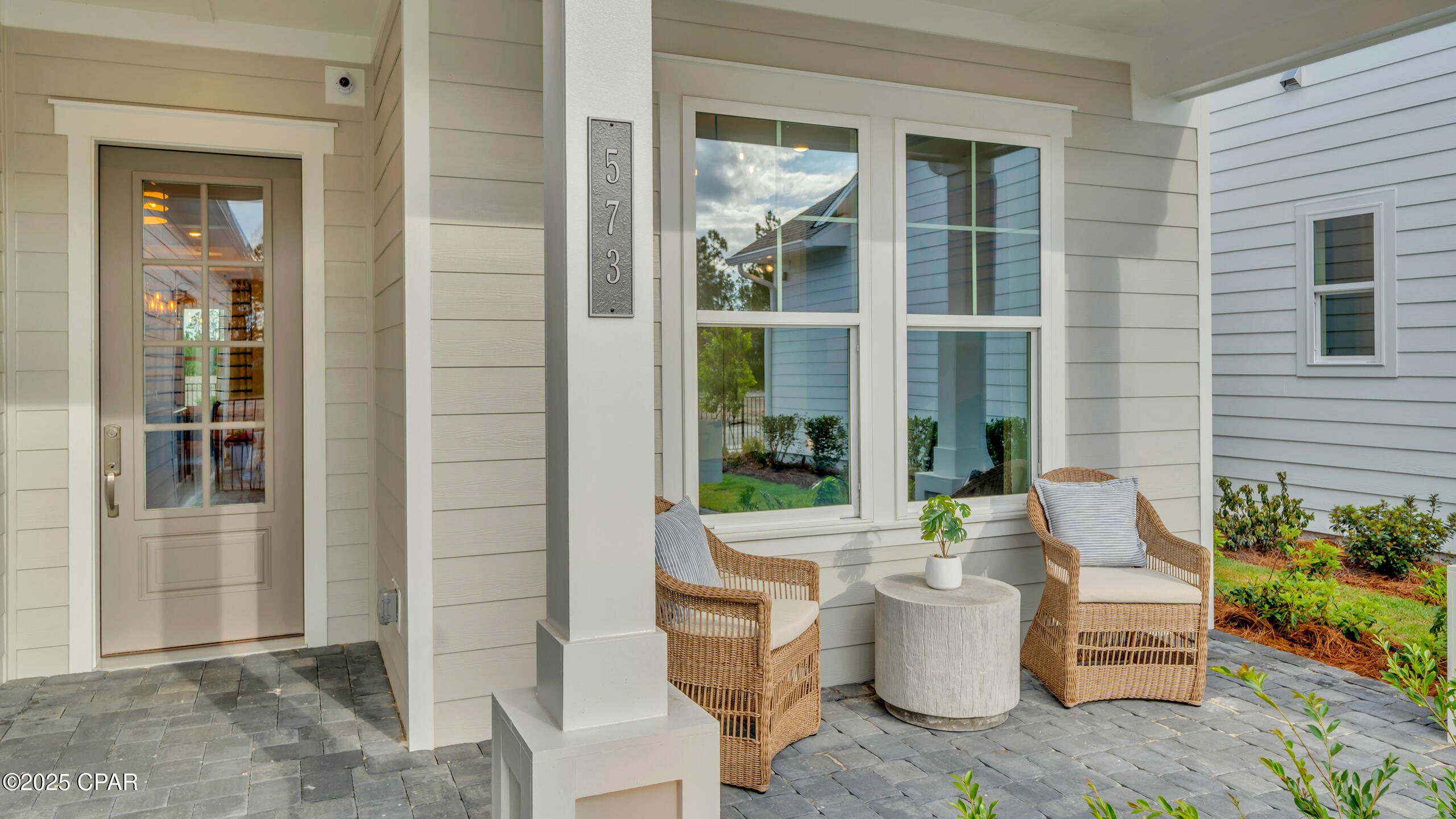 Vgo8fjso6e8lpa Jh7ns2js4oa1lybnl3qochjvipuc