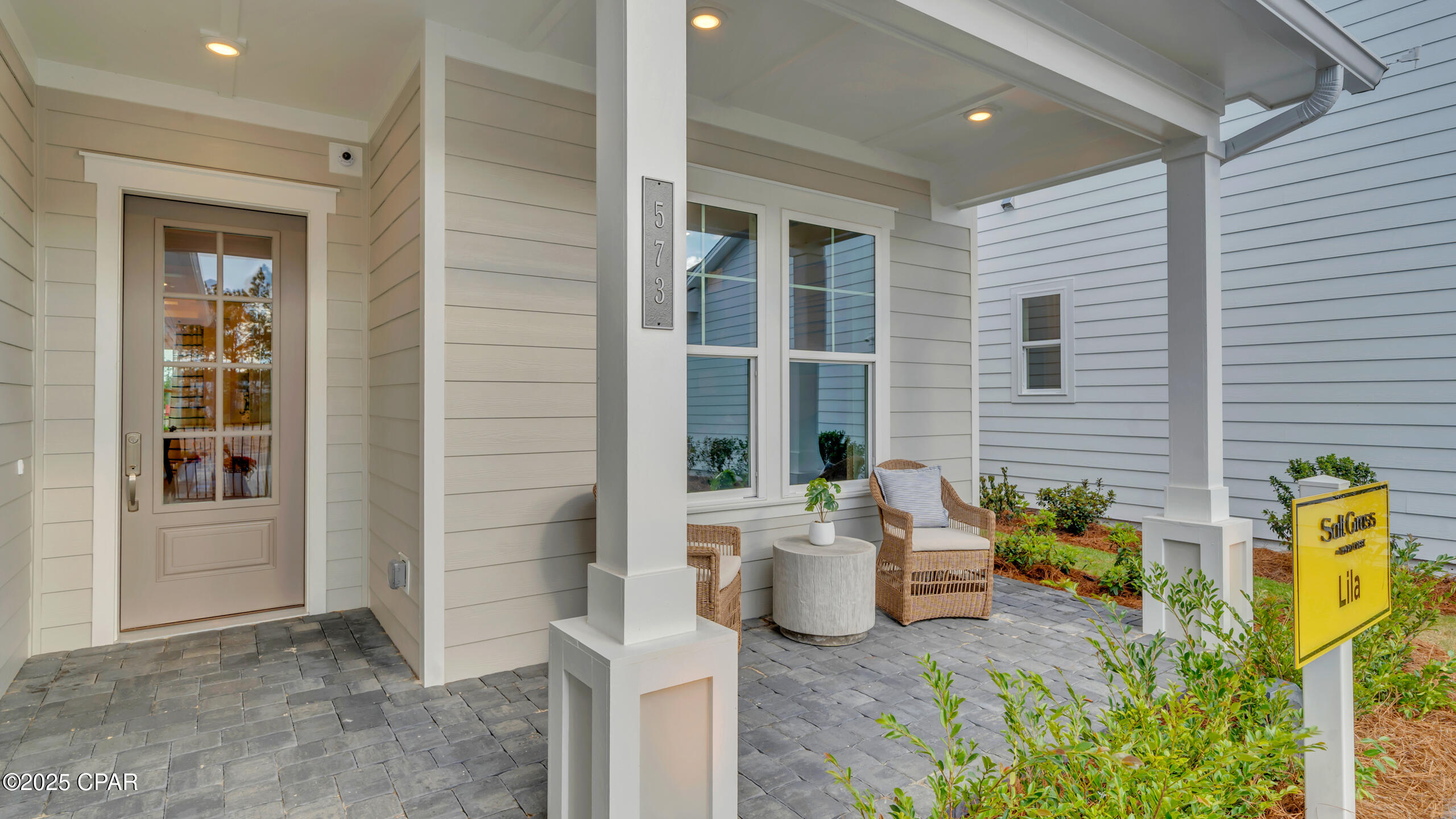 Ejg3oi_udnk9y3yi2mf9q5zynousmayxd_rczpqspmm