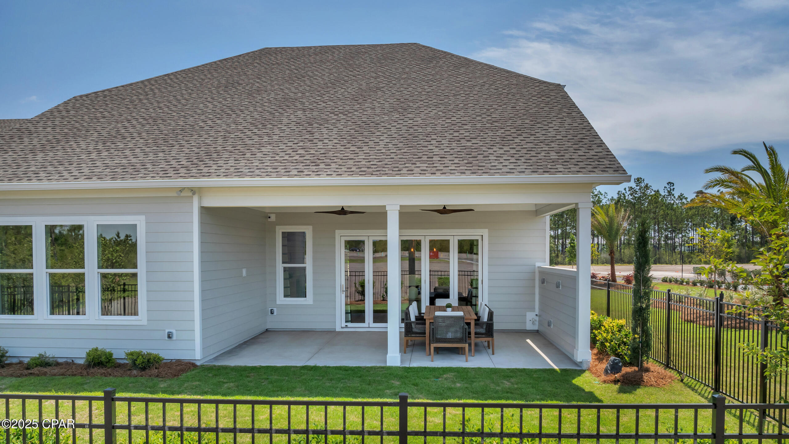 4kdyo3 Fycdckczcbadxbzn_7ie5 Iodpywnn Dfnku