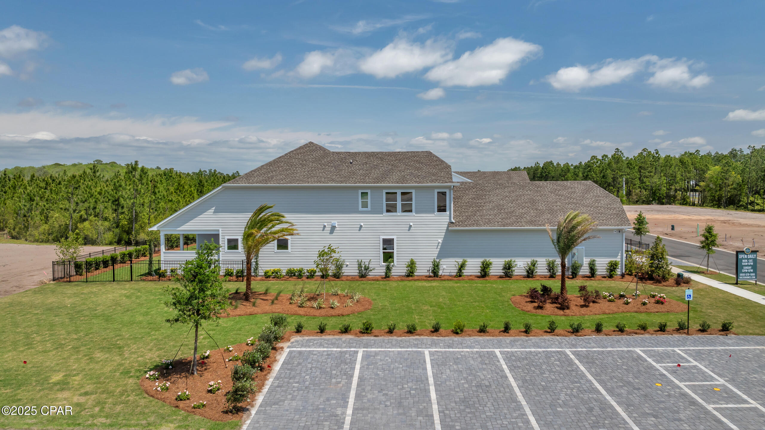 Rqm6bwz U6zwyj5v0jye0vt6rz1fphftrp Grflucre