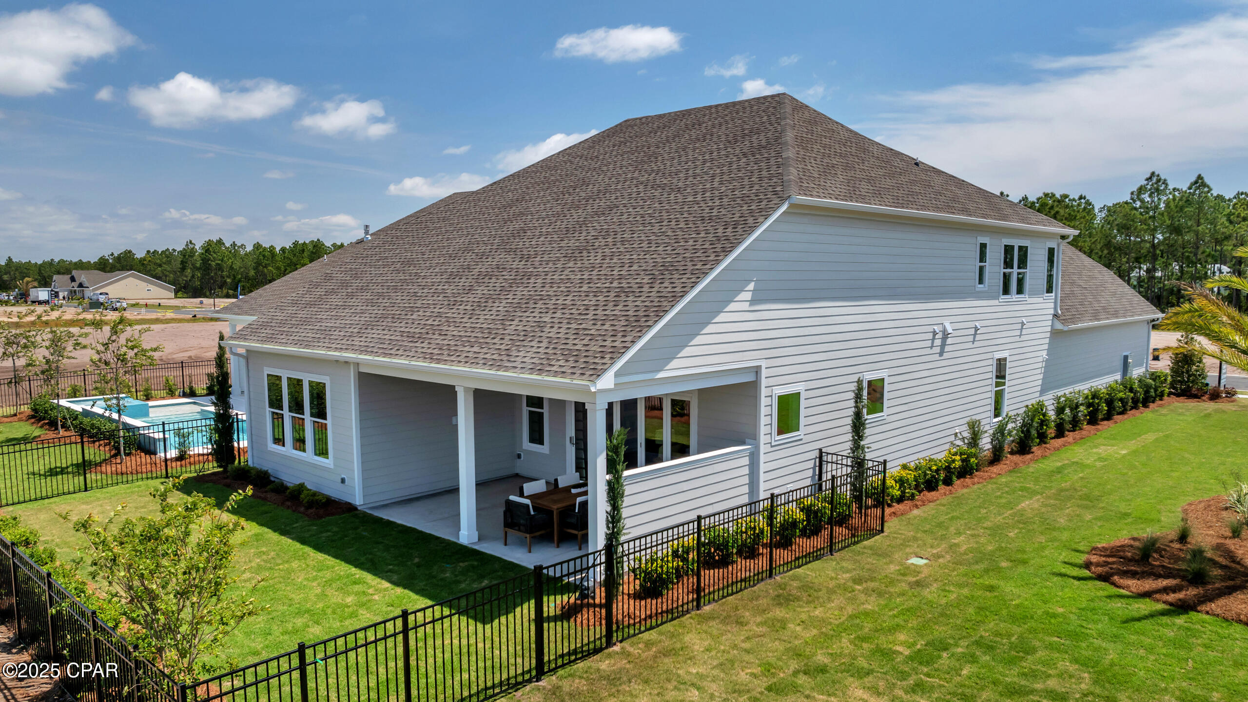 Zcqmz5rqjoo5brdxzvosa9ocmefehbp2l6h6a6c6tx0