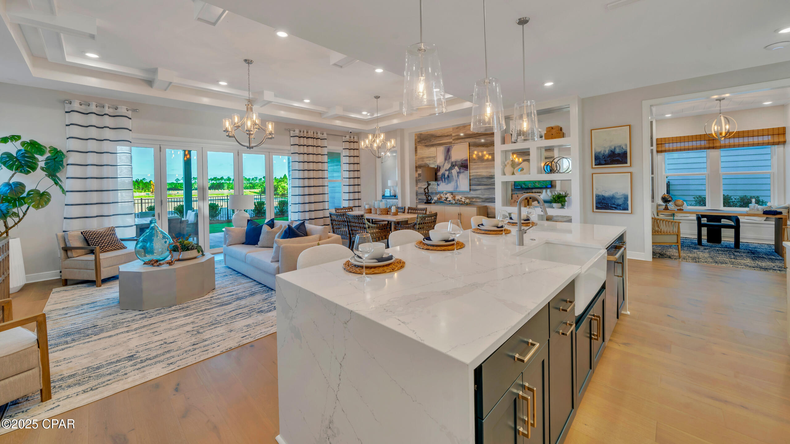 Jc3yc2lyippmpmlqgqfj3jfgfnsitp22olvtqhwruke