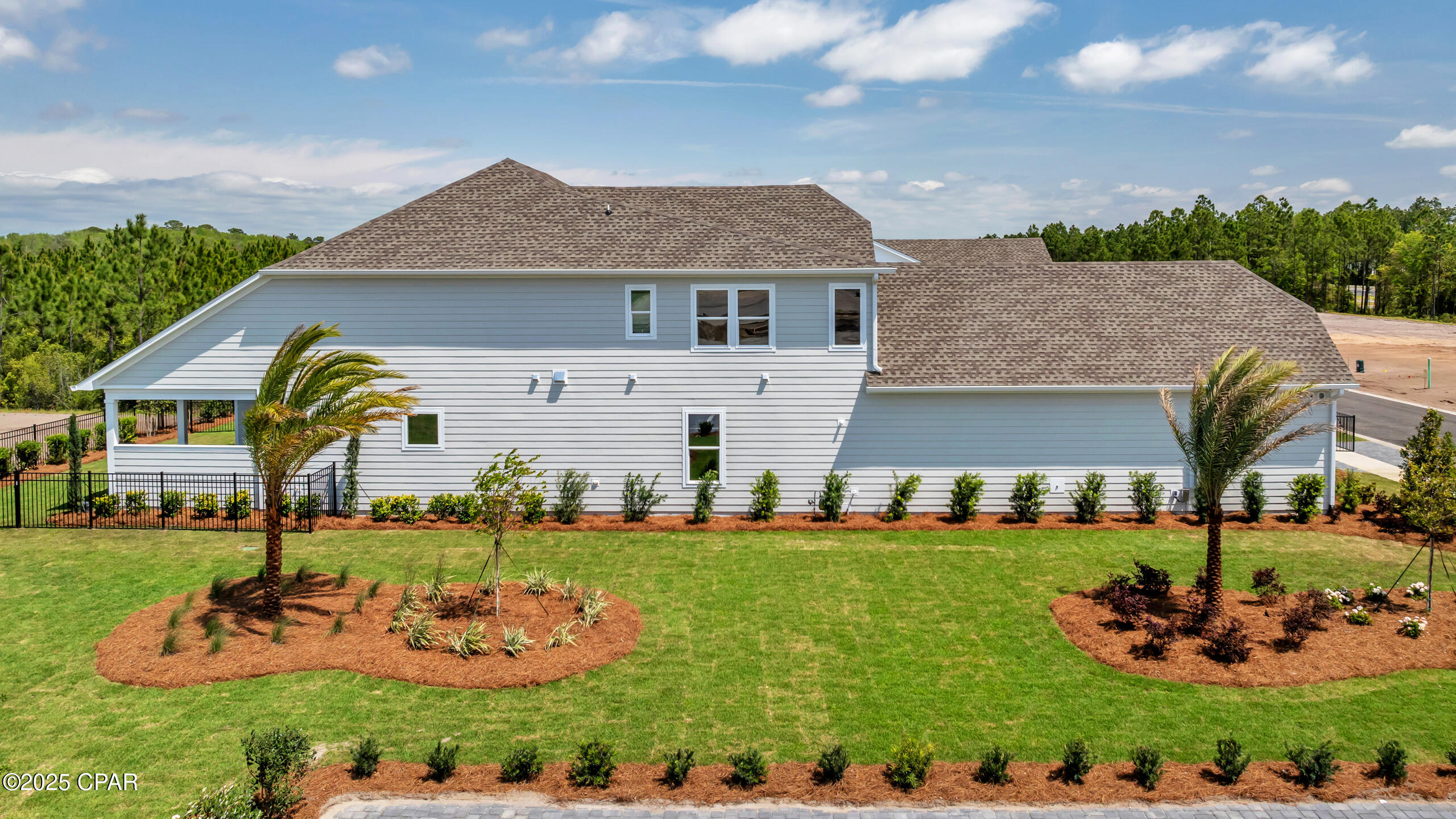 Gjiru1itz9ls1qm Wyvrs8js7wqc_d7l0 Oj8mswqb8