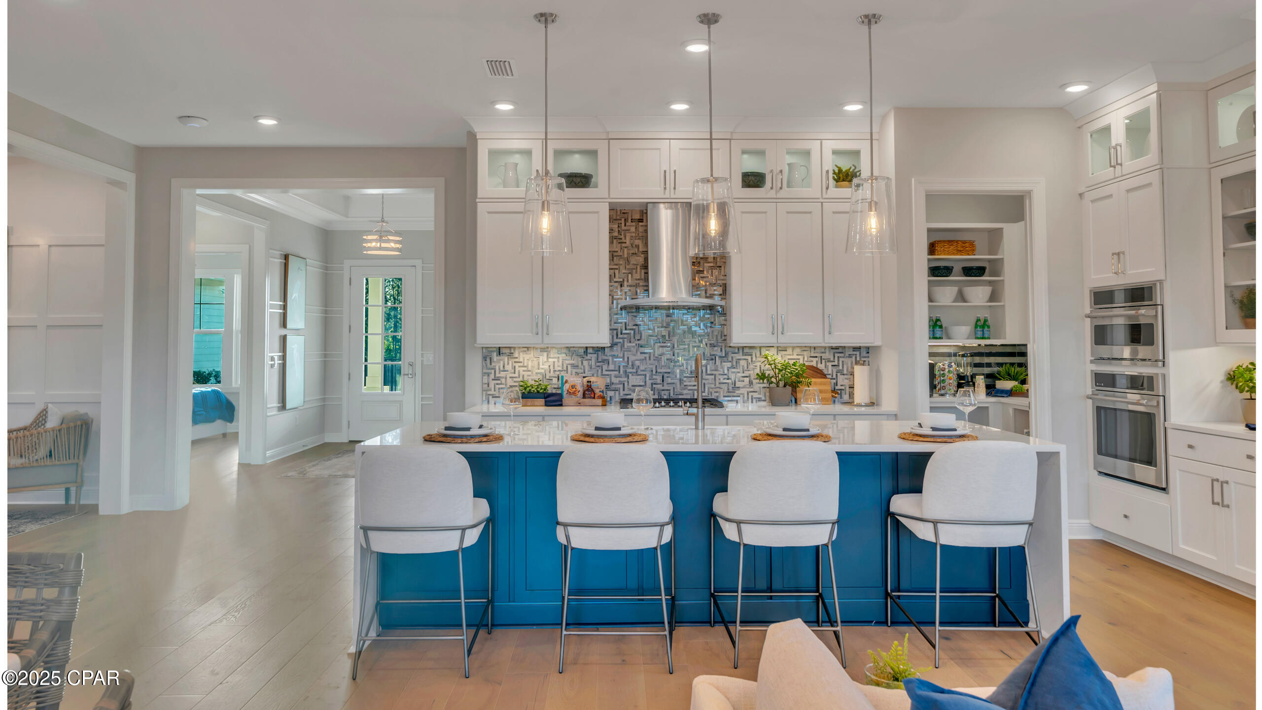 Yzmopnb3xdgagllp7iil9qbmrddbxej5vsuv7nirnfi