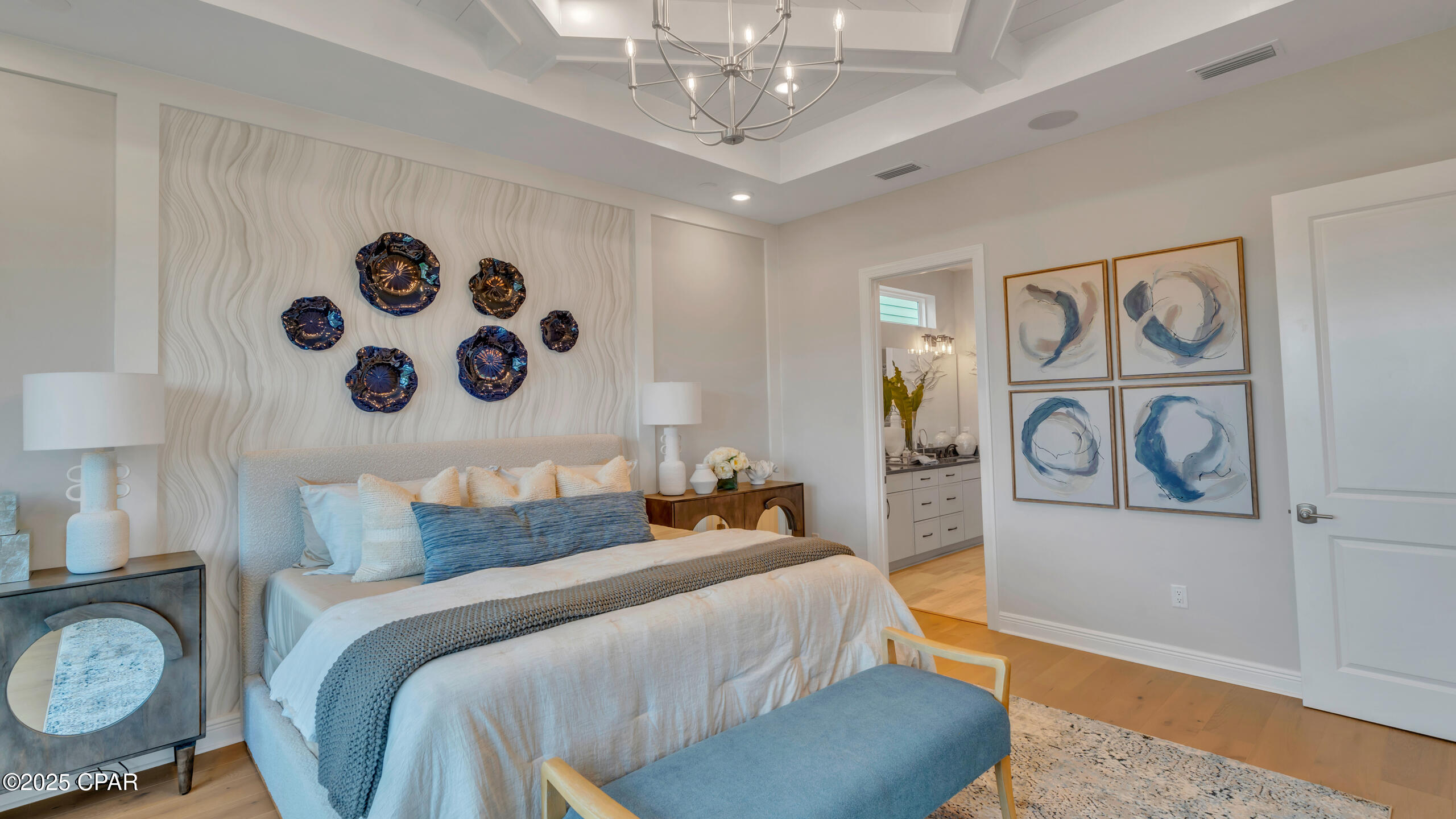 6vhljlr2hb Vng_uhxgca6wghymawa0tqecbwcwst2s