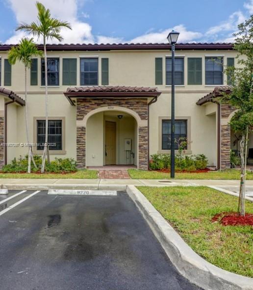 3512 88th Ter Unit , Hialeah, Florida 33018