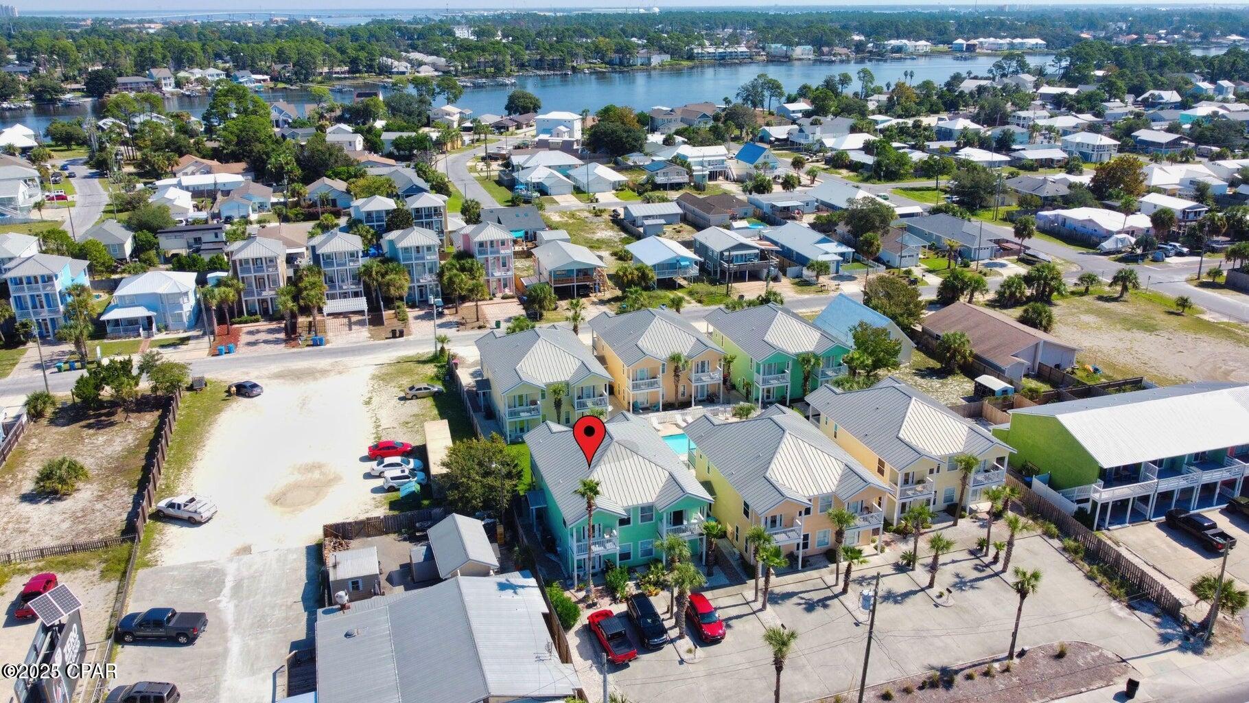 Zu3wfdl5_hzou4z2jr4donz9u2fp9xrelm1v3jjcak8